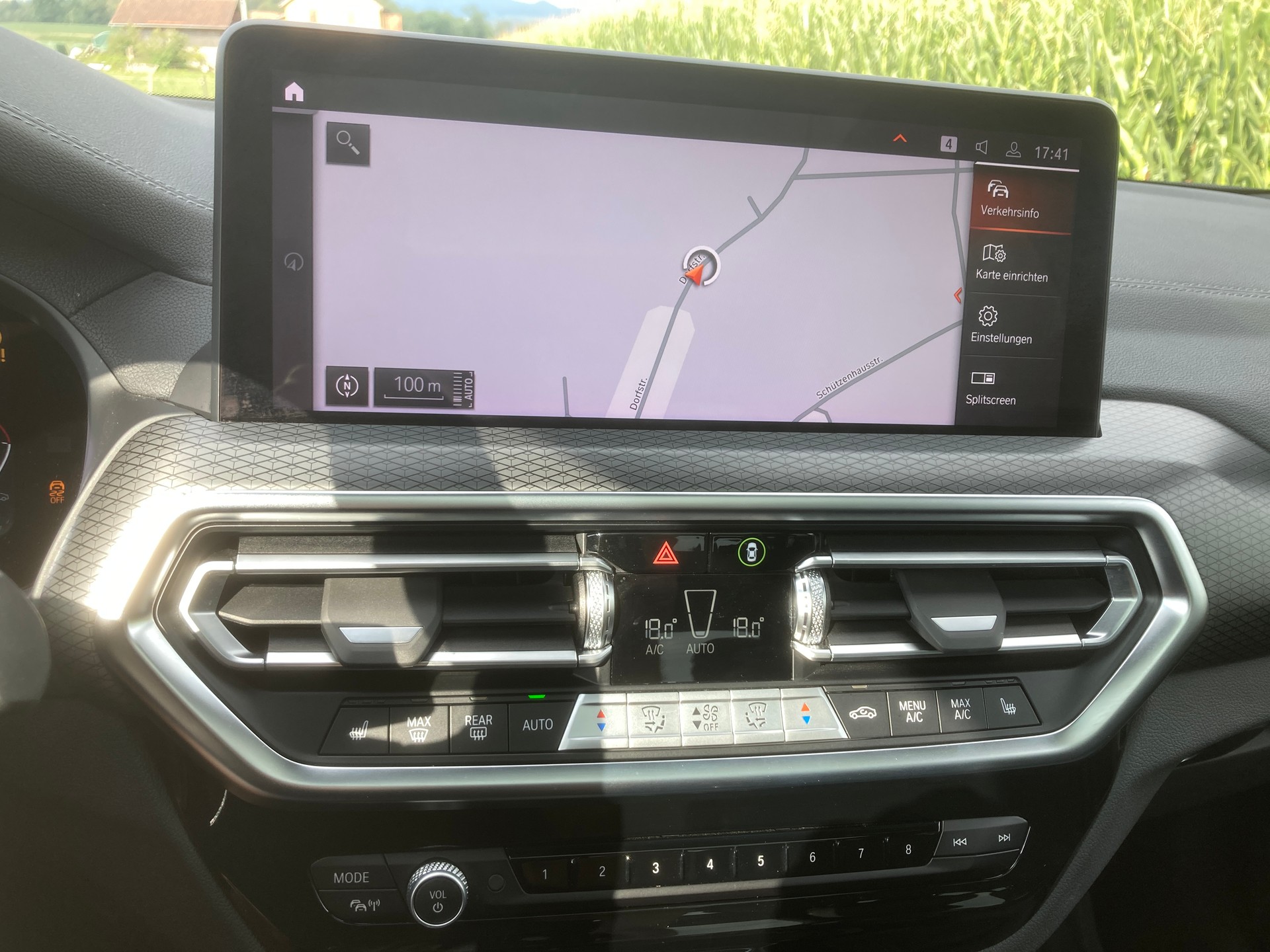 BMW iX3 Inspiring-image-12