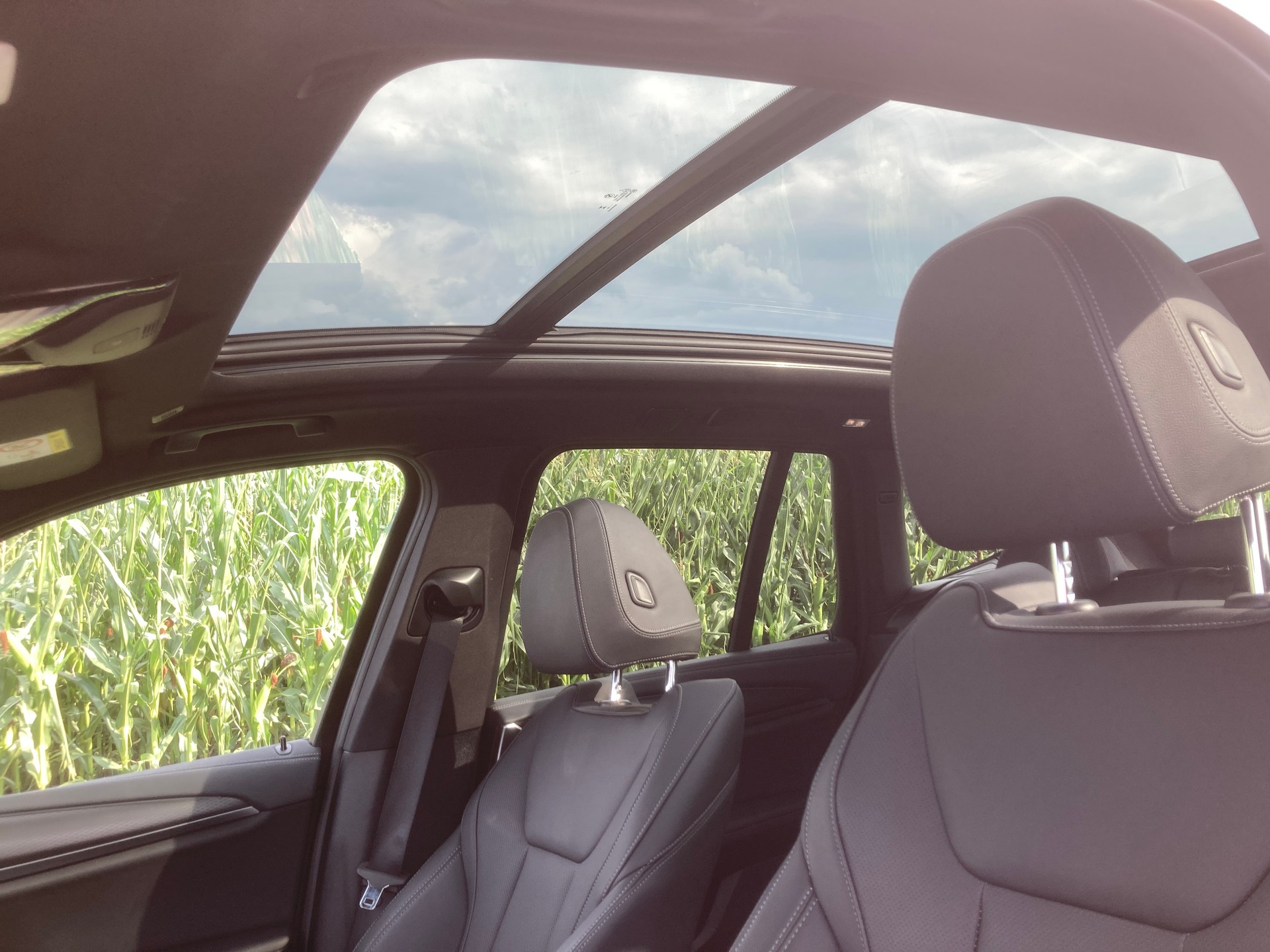 BMW iX3 Inspiring-image-10