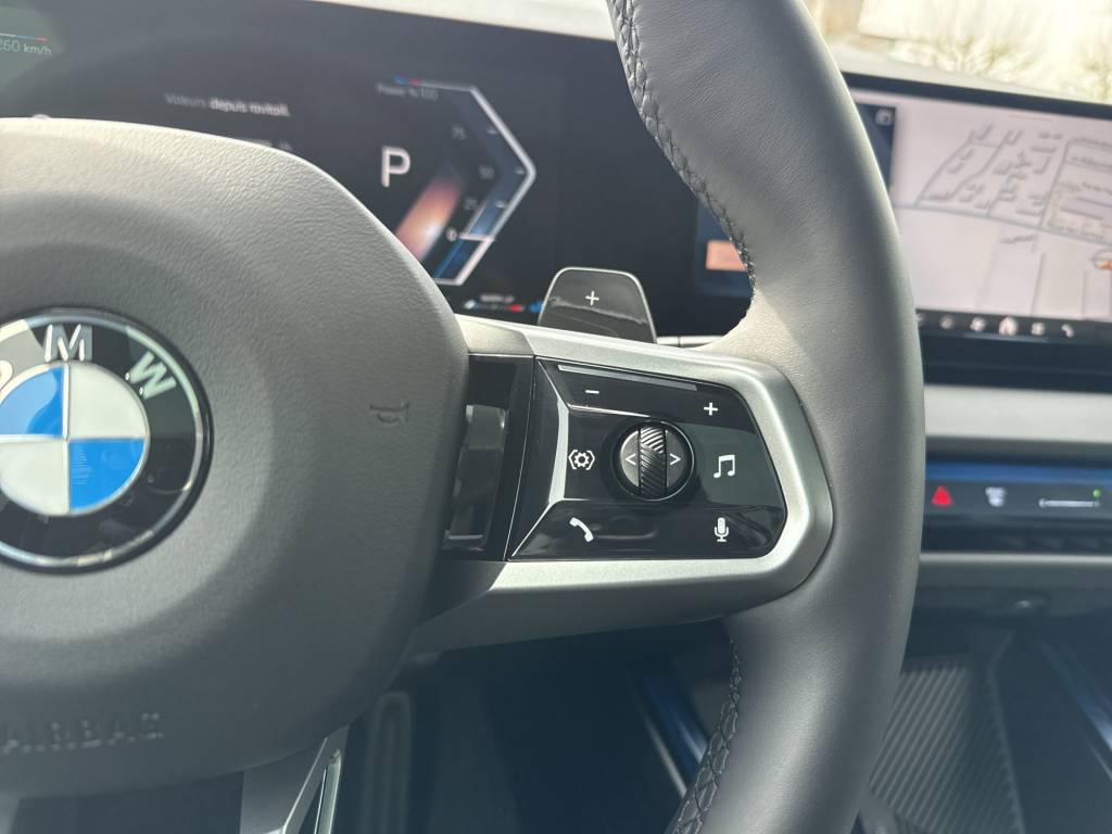 BMW X3 xDrive 48V 40d M Sport Pro-image-16