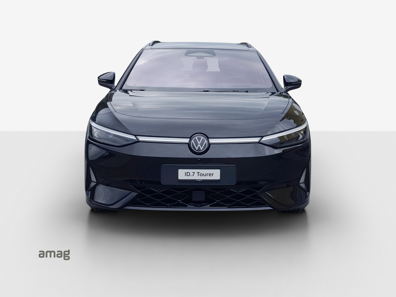 VW ID.7 Tourer GTX 86 kWh GTX 4 Motion-image-6