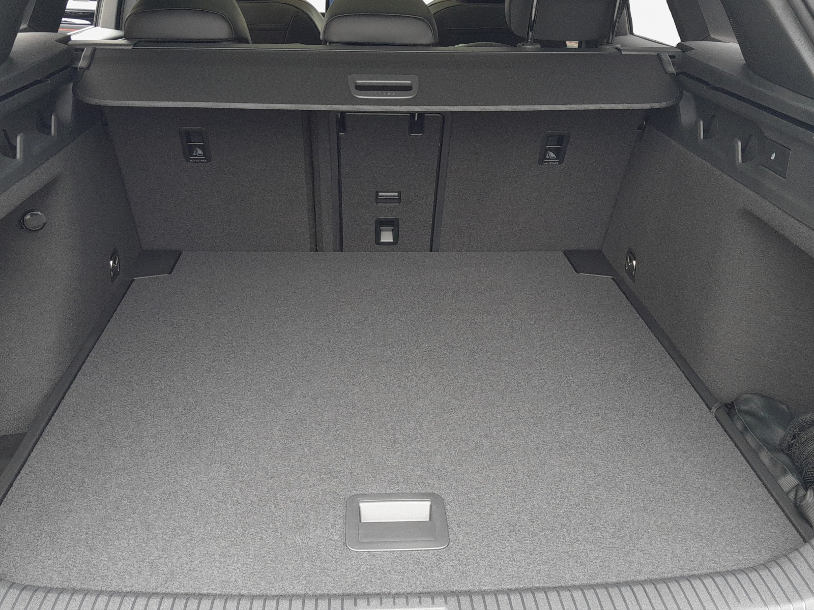 VW ID.7 Tourer GTX 86 kWh GTX 4 Motion-image-12