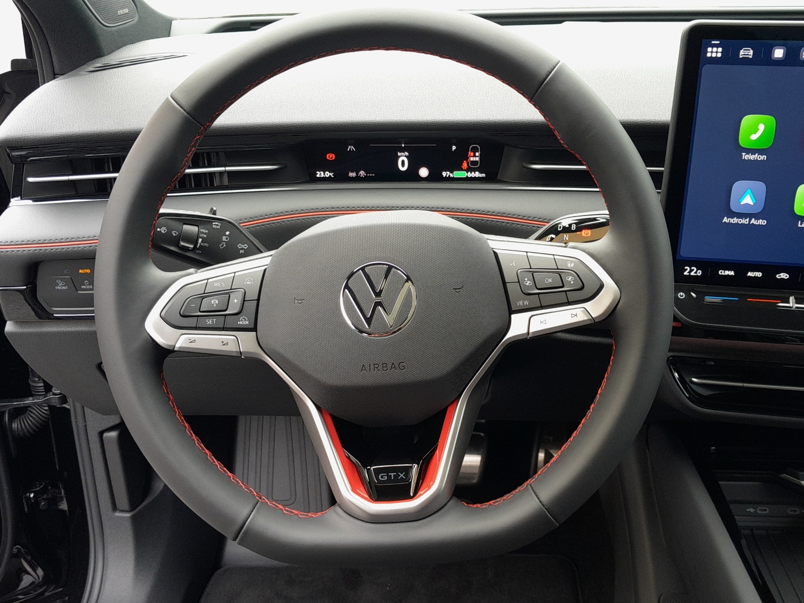 VW ID.7 Tourer GTX 86 kWh GTX 4 Motion-image-9