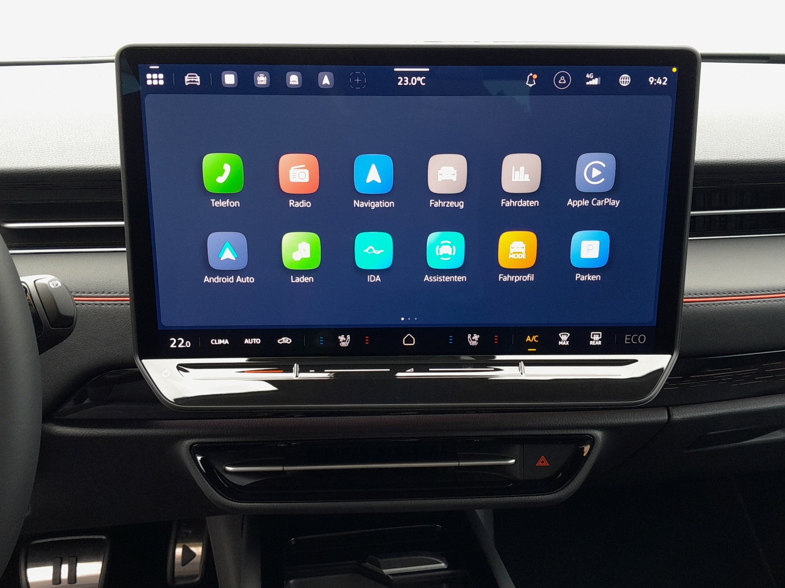VW ID.7 Tourer GTX 86 kWh GTX 4 Motion-image-10