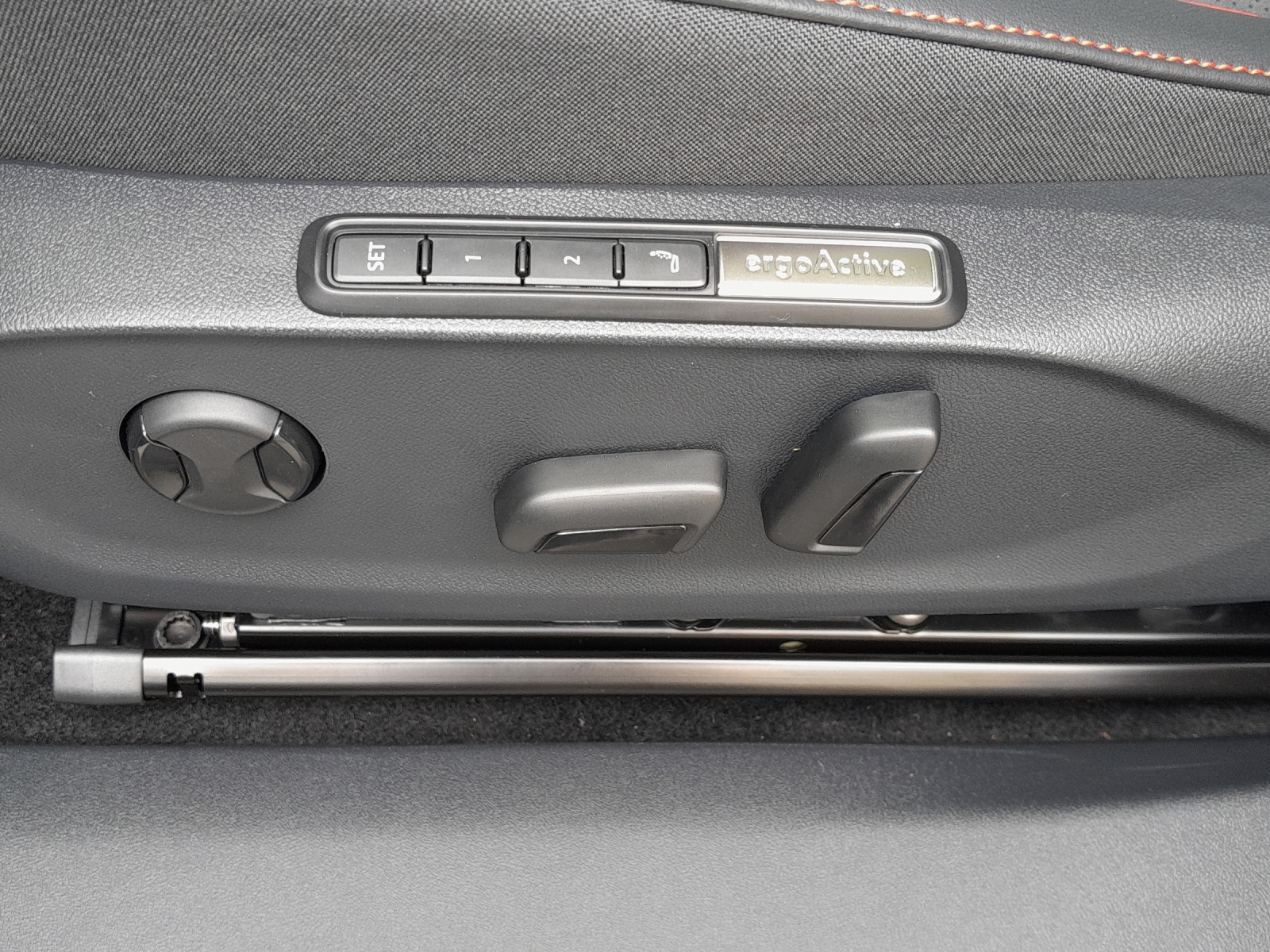 VW ID.7 Tourer GTX 86 kWh GTX 4 Motion-image-15