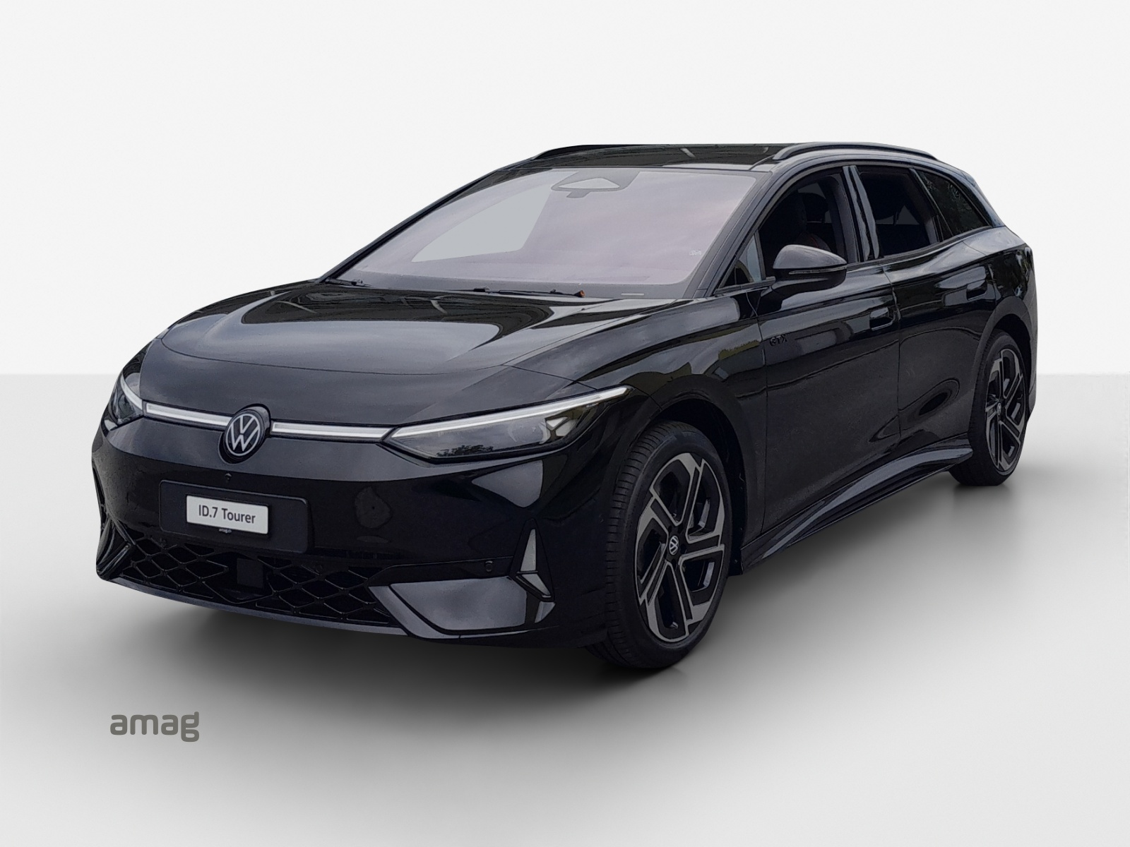 VW ID.7 Tourer GTX 86 kWh GTX 4 Motion-image-0