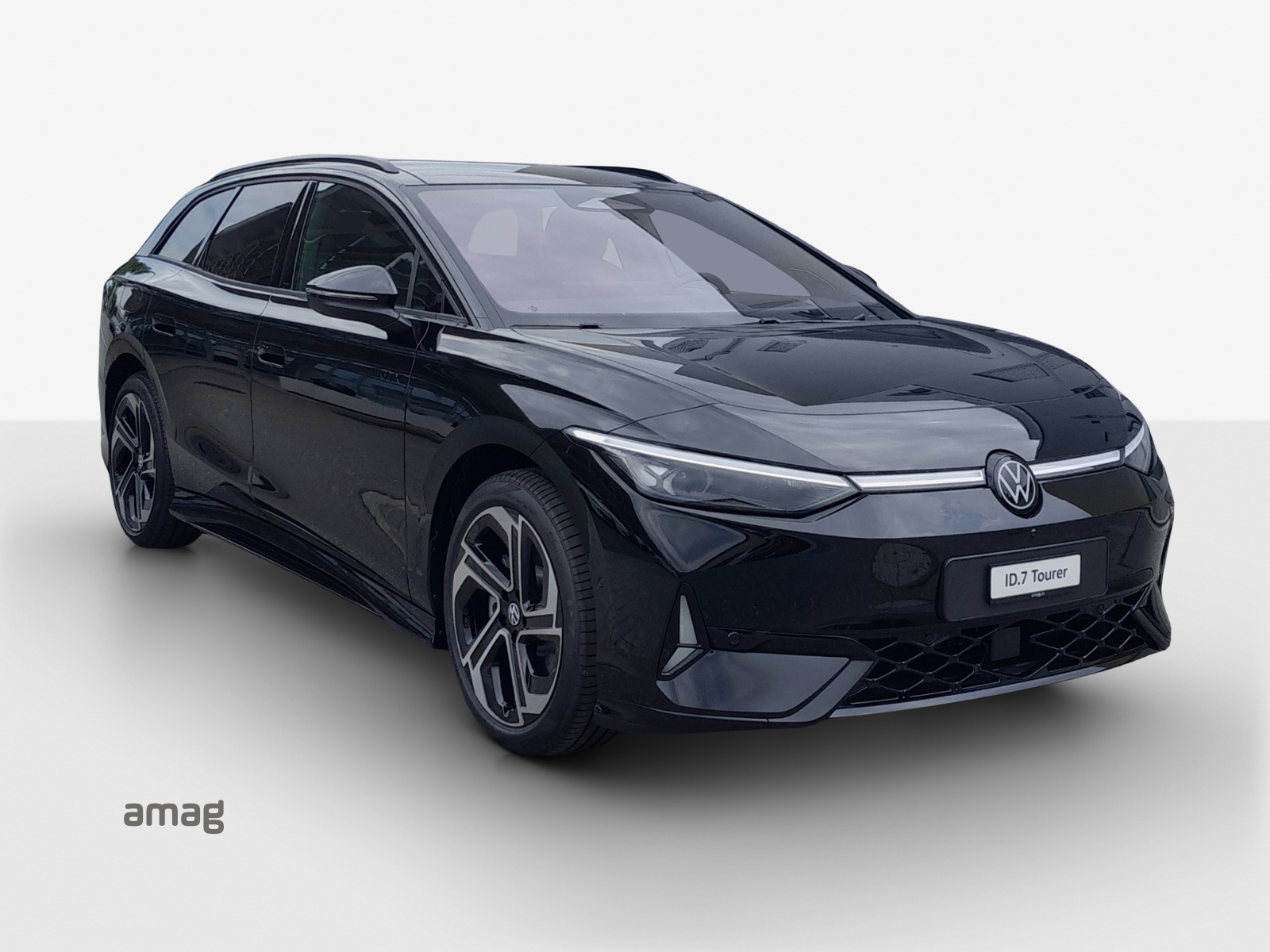 VW ID.7 Tourer GTX 86 kWh GTX 4 Motion-image-5