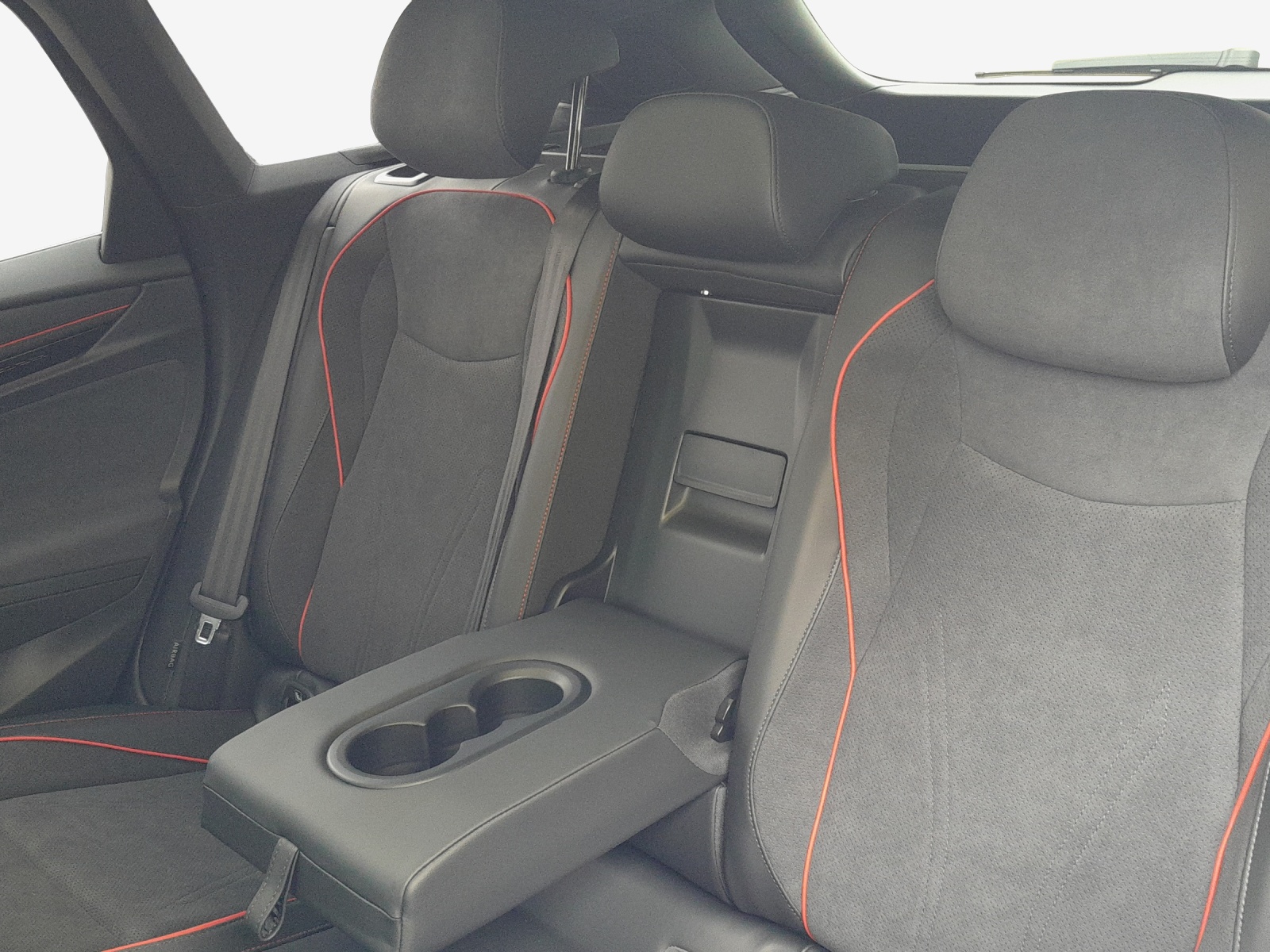 VW ID.7 Tourer GTX 86 kWh GTX 4 Motion-image-11