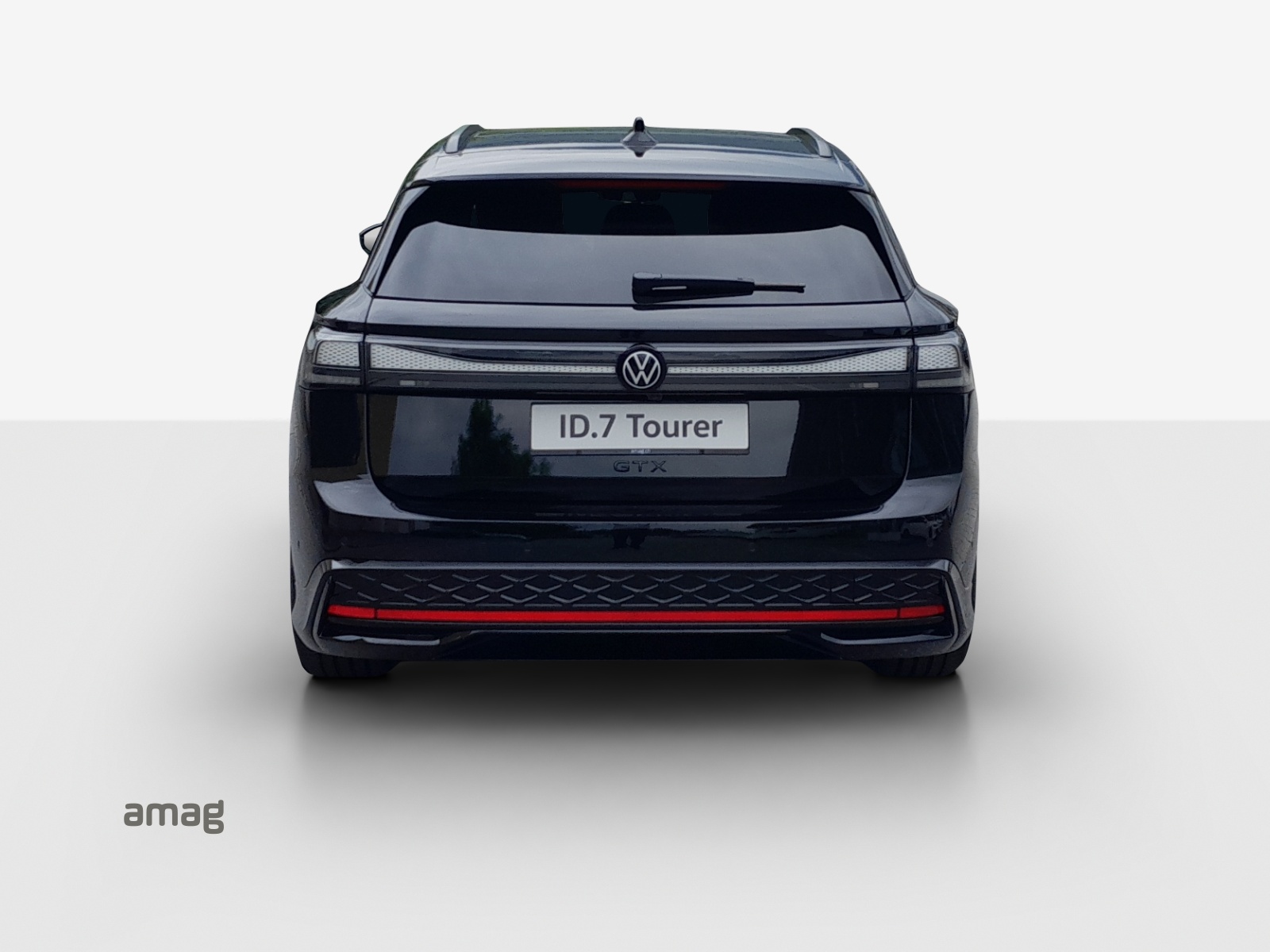 VW ID.7 Tourer GTX 86 kWh GTX 4 Motion-image-3