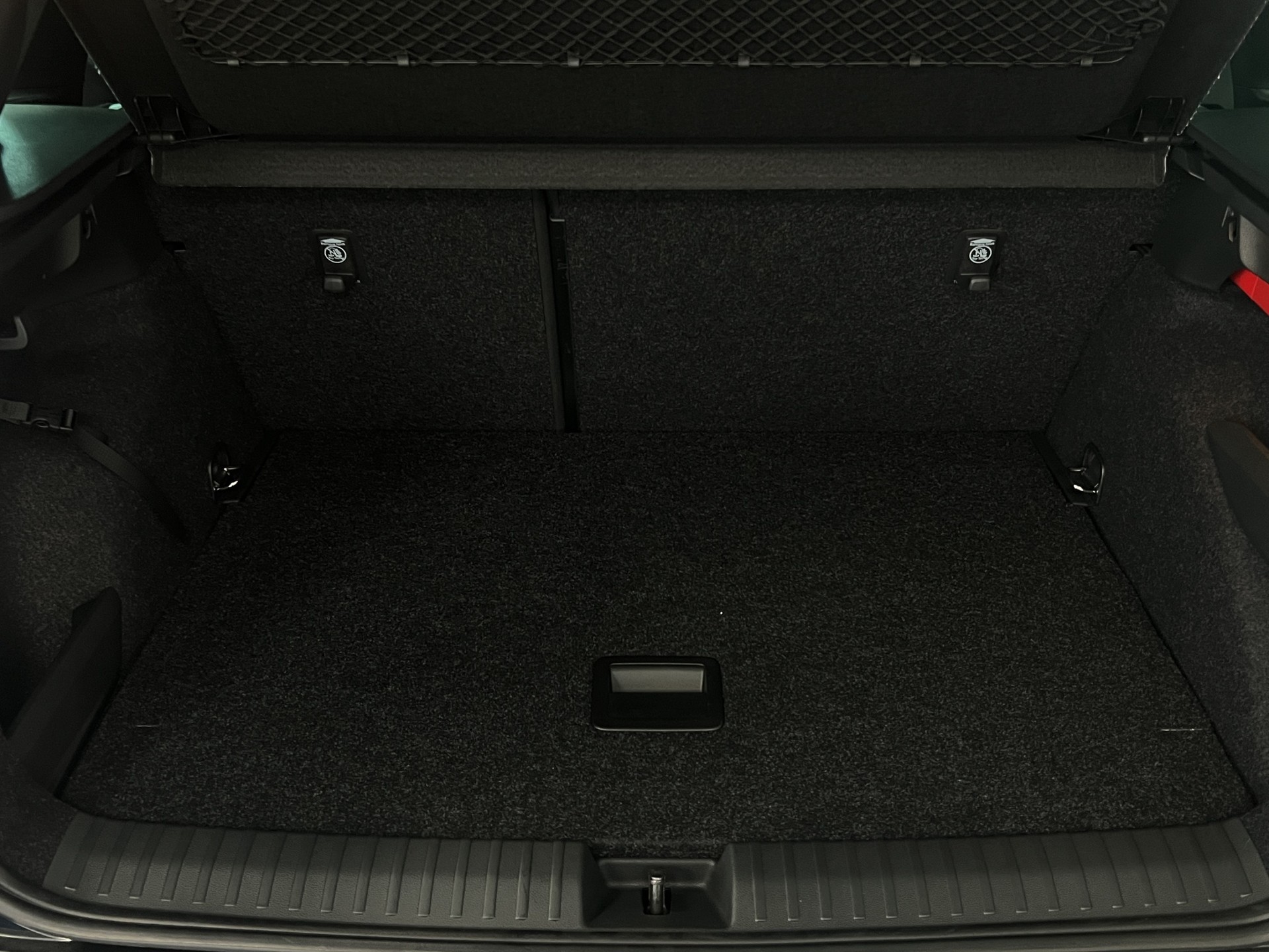SKODA Kamiq 1.0 TSI Dynamic DSG-image-13