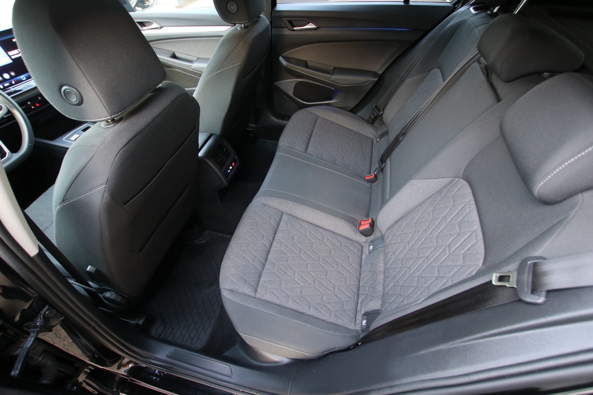 VW Golf 2.0 TDI Style DSG *Werksgarantie bis 06.2030*-image-14