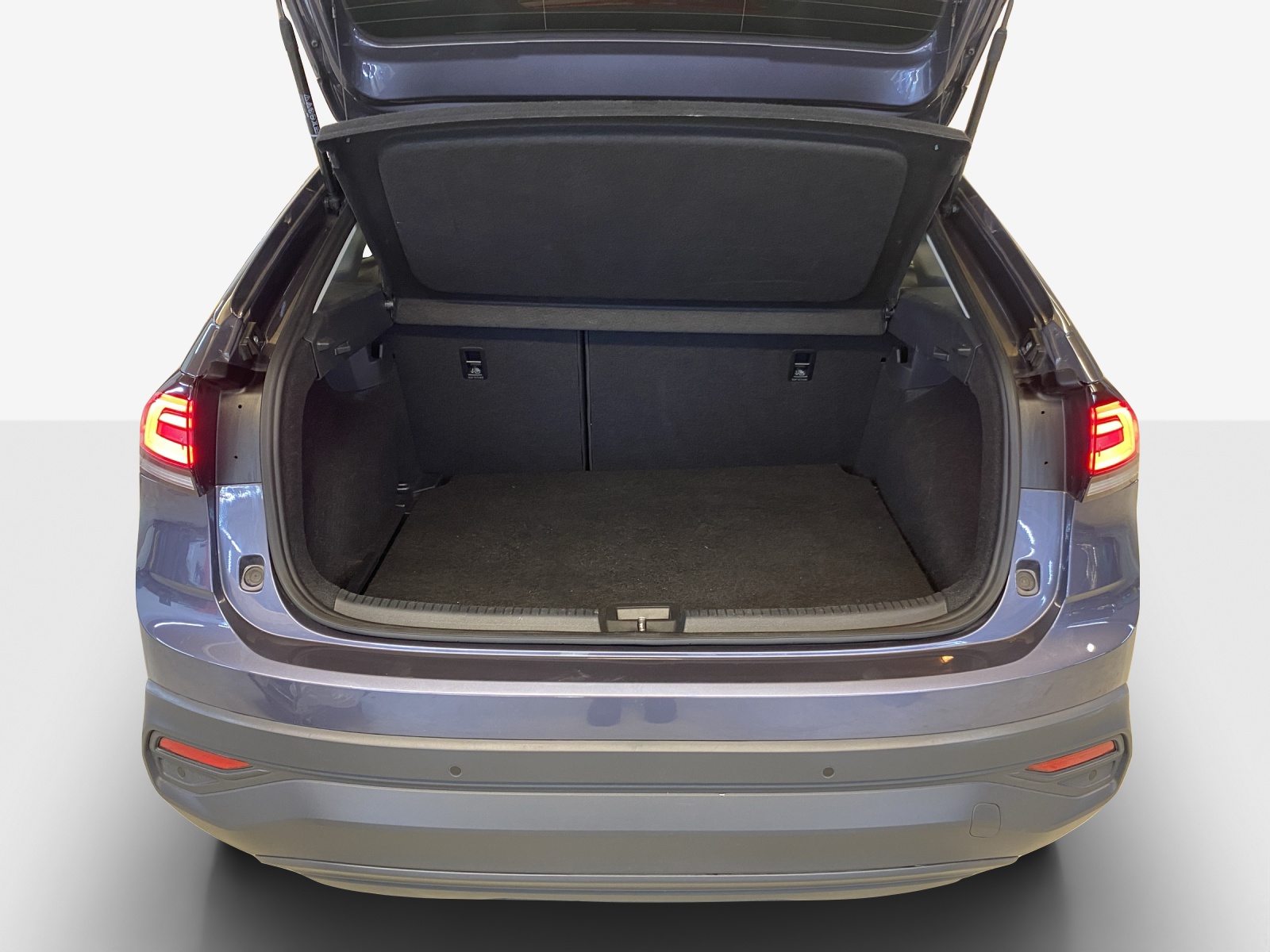 VW Taigo 1.0 TSI Life-image-12