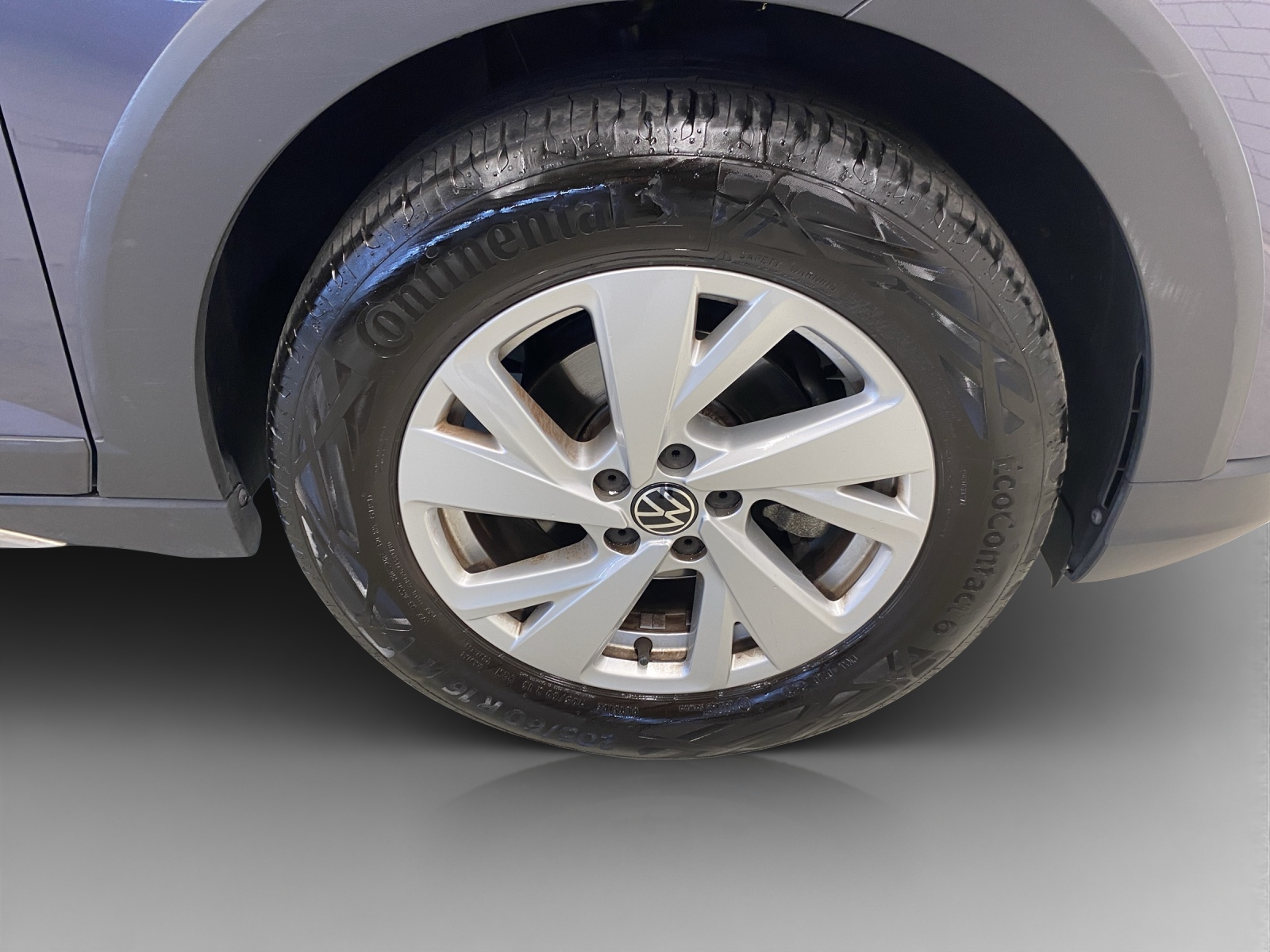 VW Taigo 1.0 TSI Life-image-14