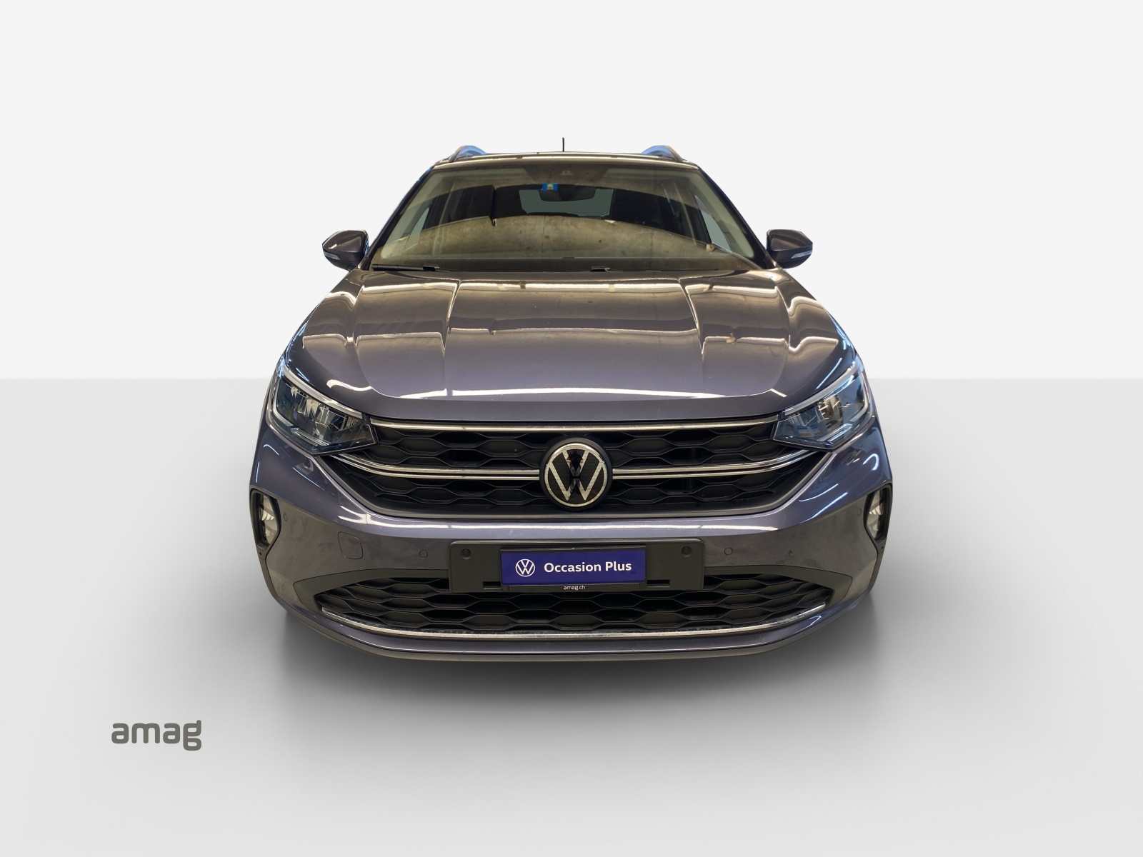 VW Taigo 1.0 TSI Life-image-6