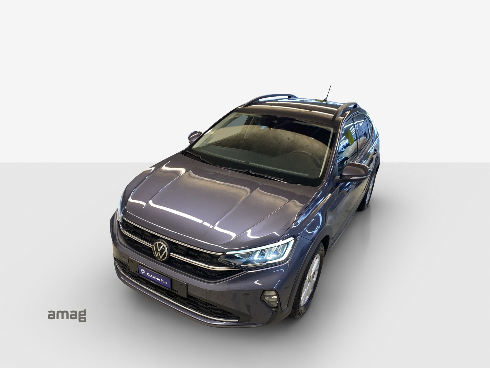 VW Taigo 1.0 TSI Life-image-15