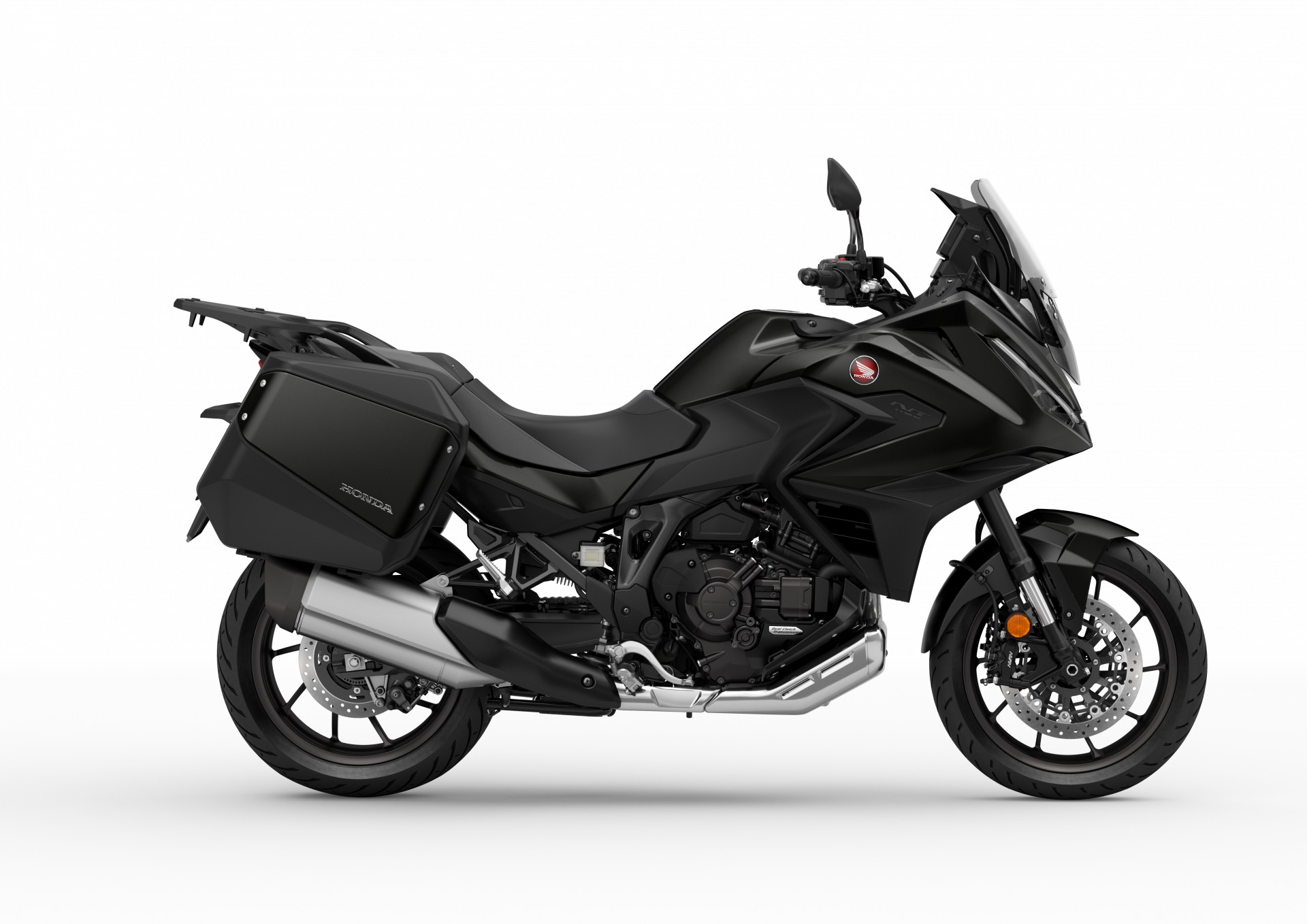 HONDA NT 1100-showroom-element-1