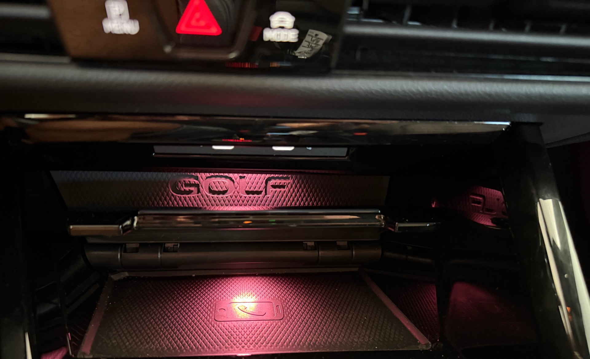 VW Golf 2.0 TSI GTI DSG-image-25