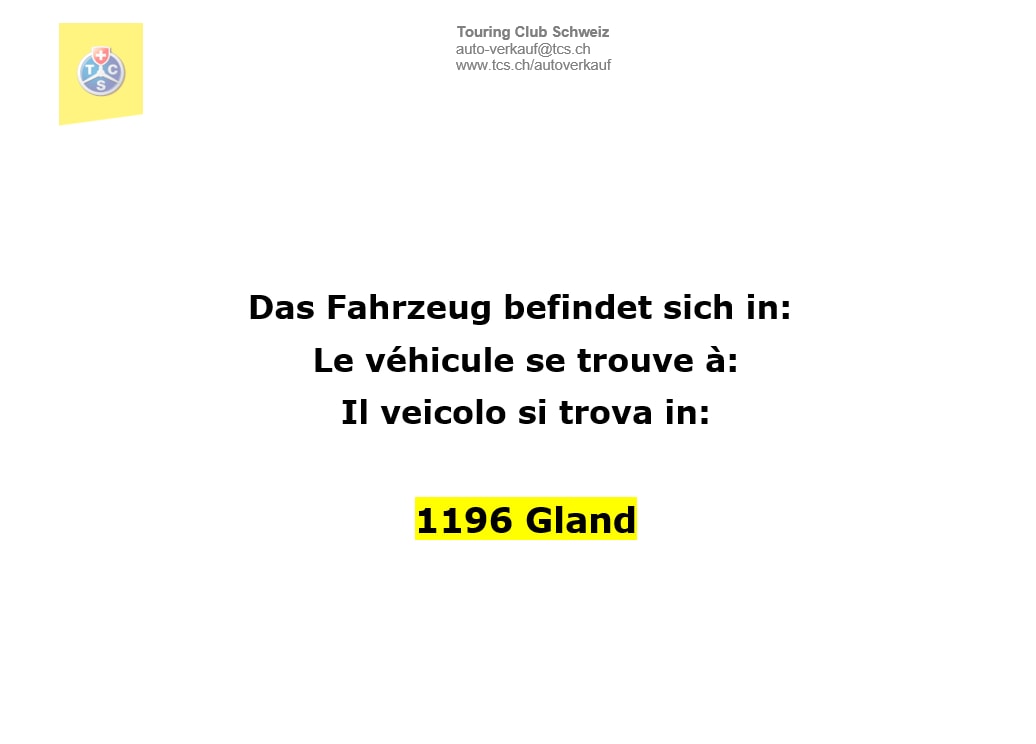 ALFA ROMEO Stelvio 2.0 Super Q4 Automatic-image-14