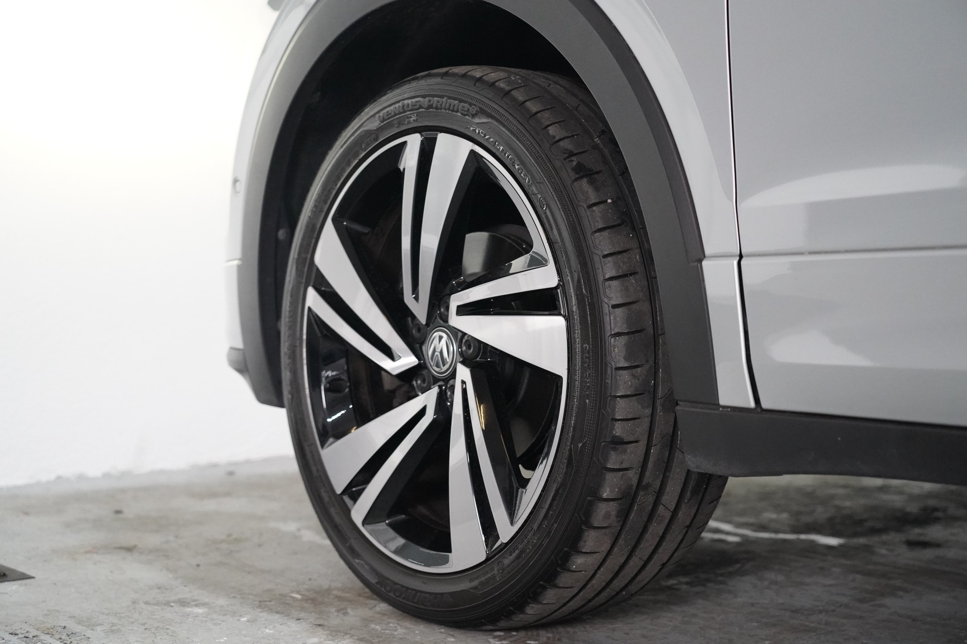 VW T-Cross 1.0 TSI R-Line DSG-image-8