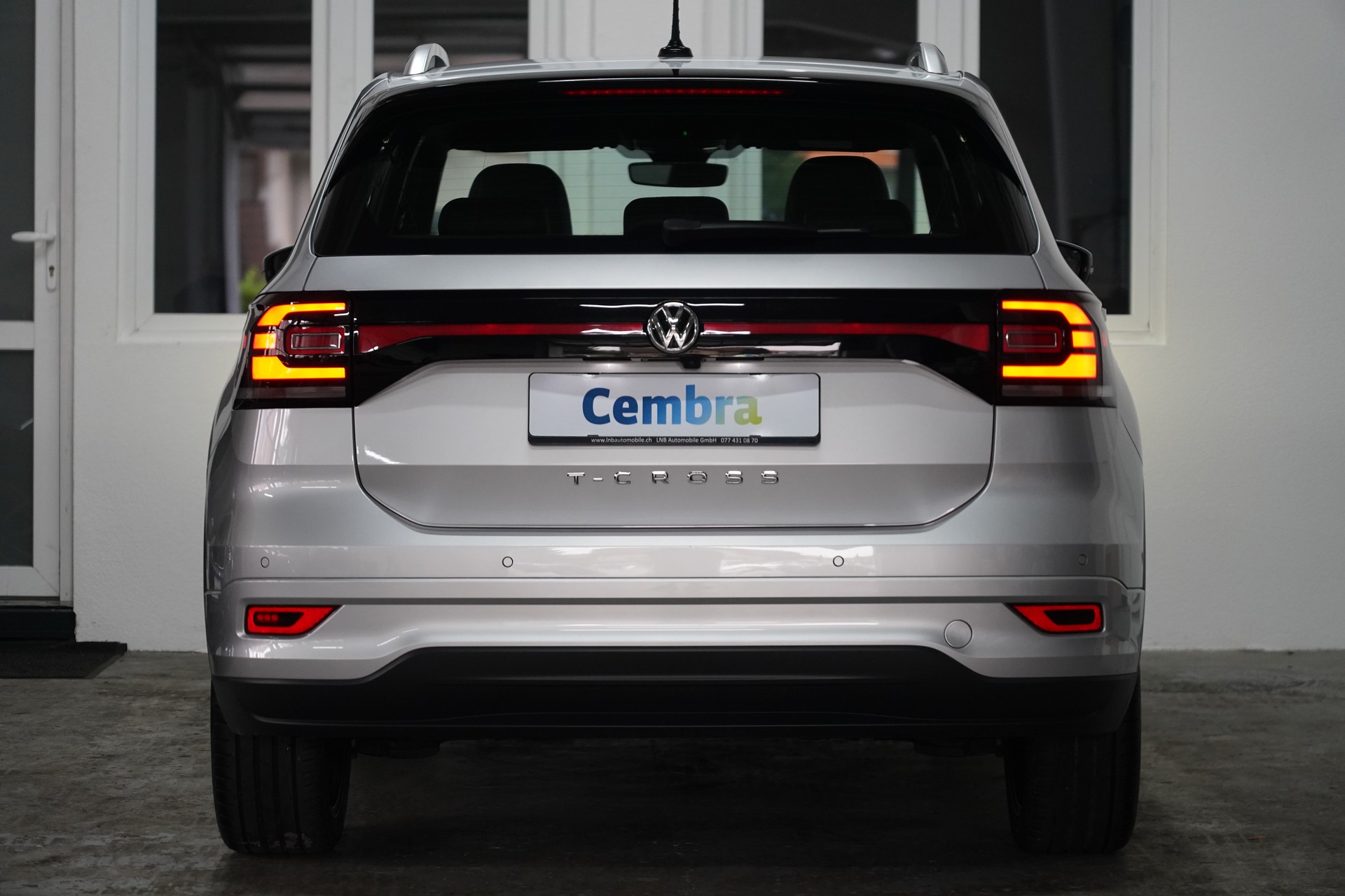 VW T-Cross 1.0 TSI R-Line DSG-image-6
