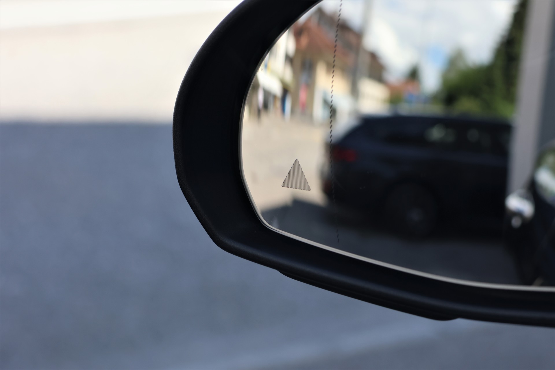 MERCEDES-BENZ GLC 220 d 4Matic 9G-Tronic AMG-Line (CH)-image-26