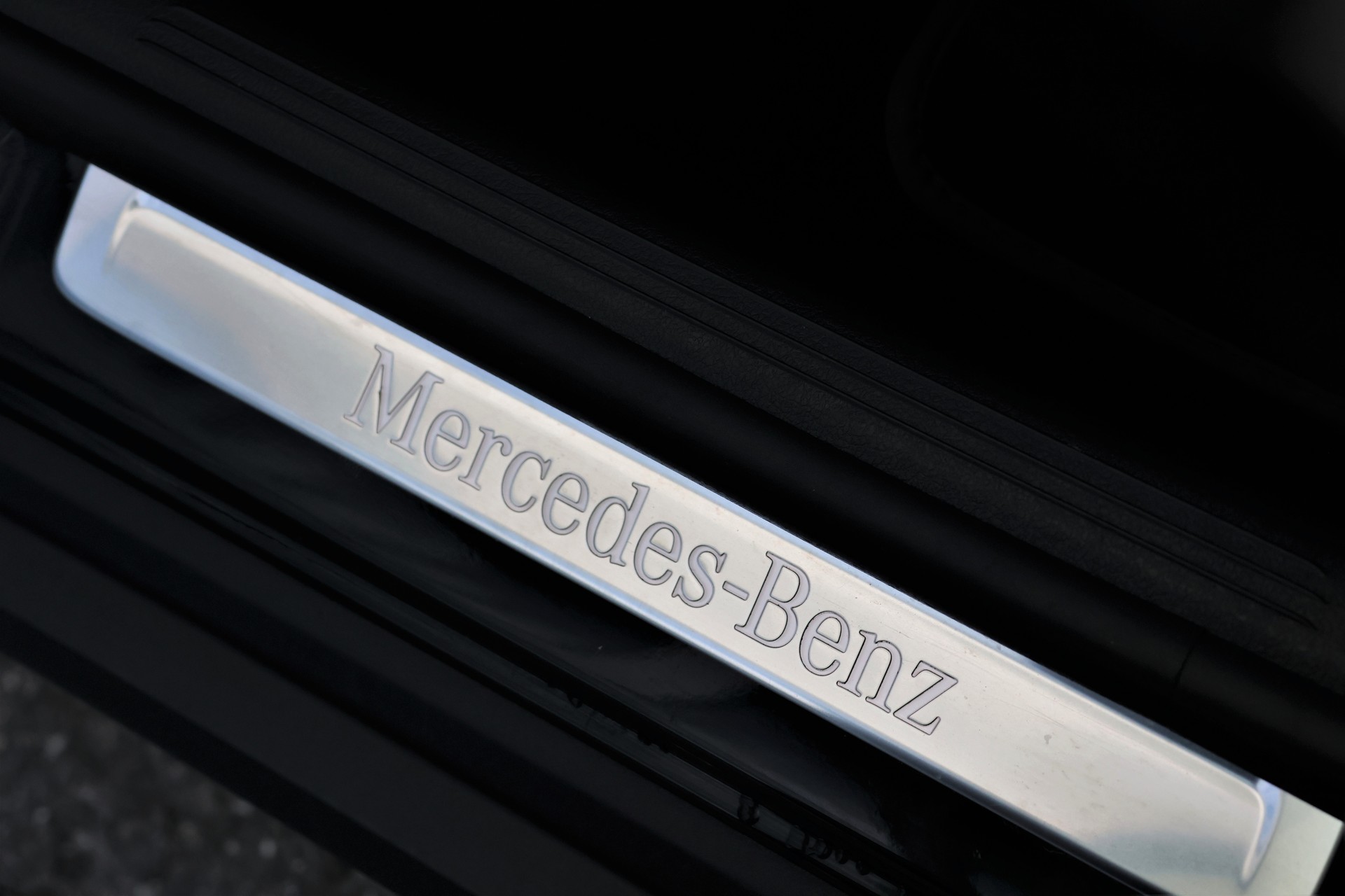 MERCEDES-BENZ GLC 220 d 4Matic 9G-Tronic AMG-Line (CH)-image-20