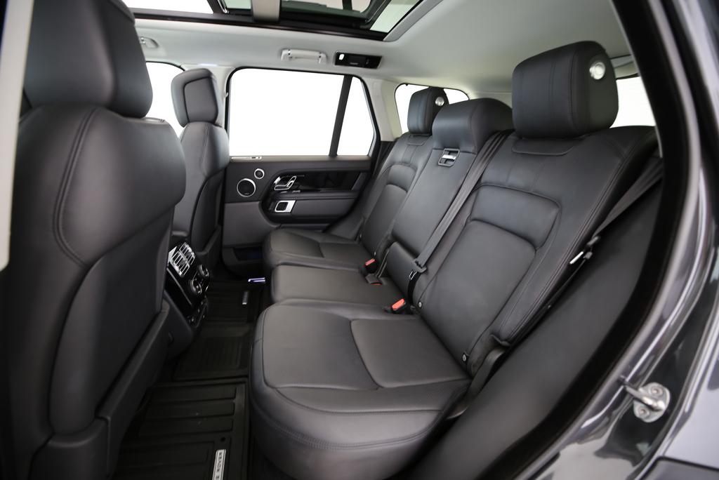 LAND ROVER Range Rover 3.0 I6D Vogue-image-11