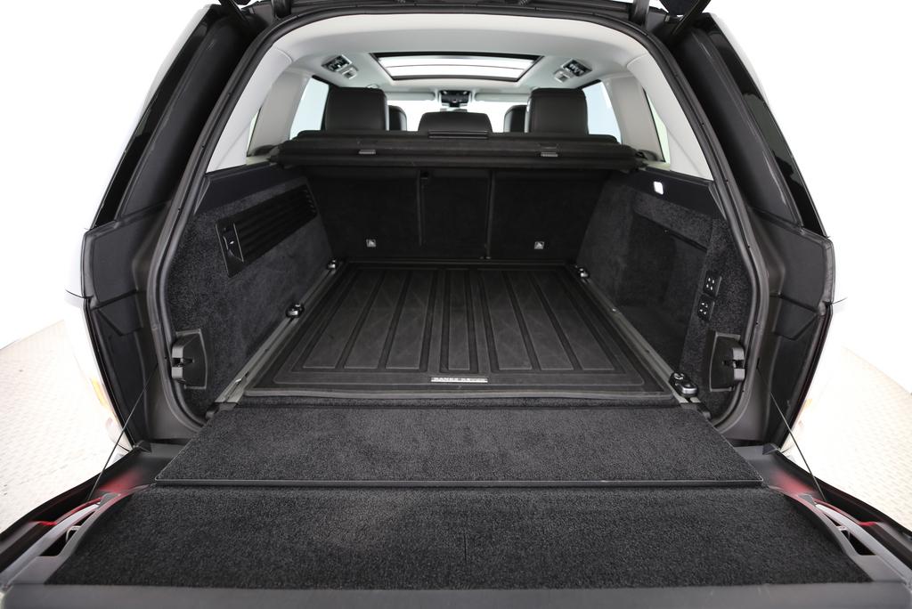 LAND ROVER Range Rover 3.0 I6D Vogue-image-15
