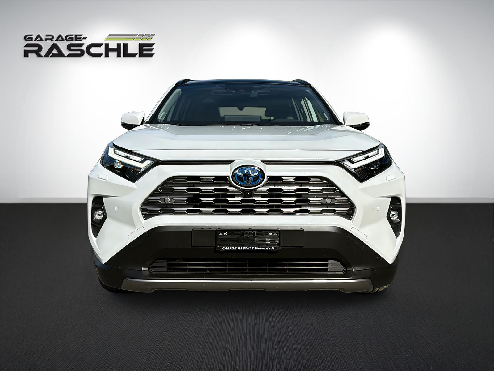 TOYOTA RAV4 2.5 HEV Premium-showroom-element-2