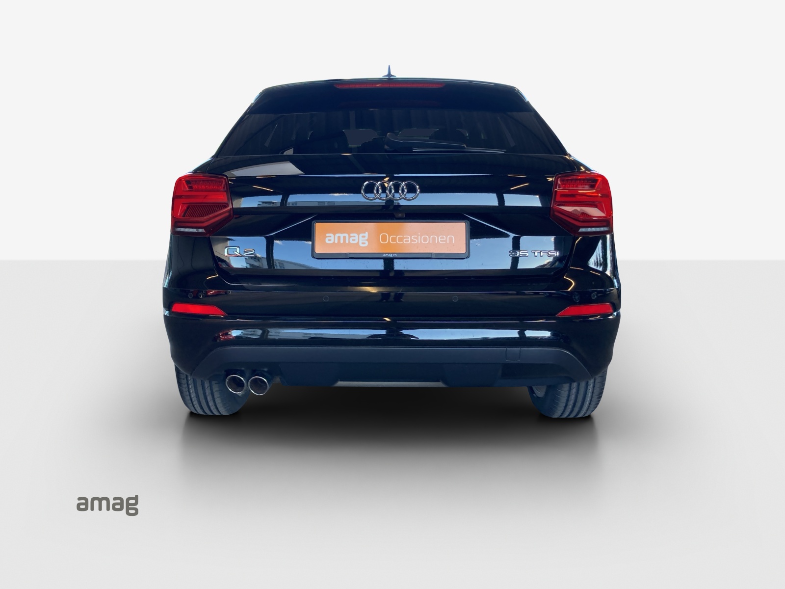 AUDI Q2 35 TFSI Sport S-tronic-showroom-element-3