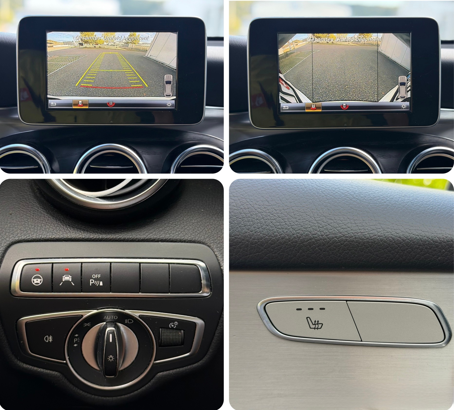MERCEDES-BENZ GLC 250 d 4Matic 9G-Tronic-image-12