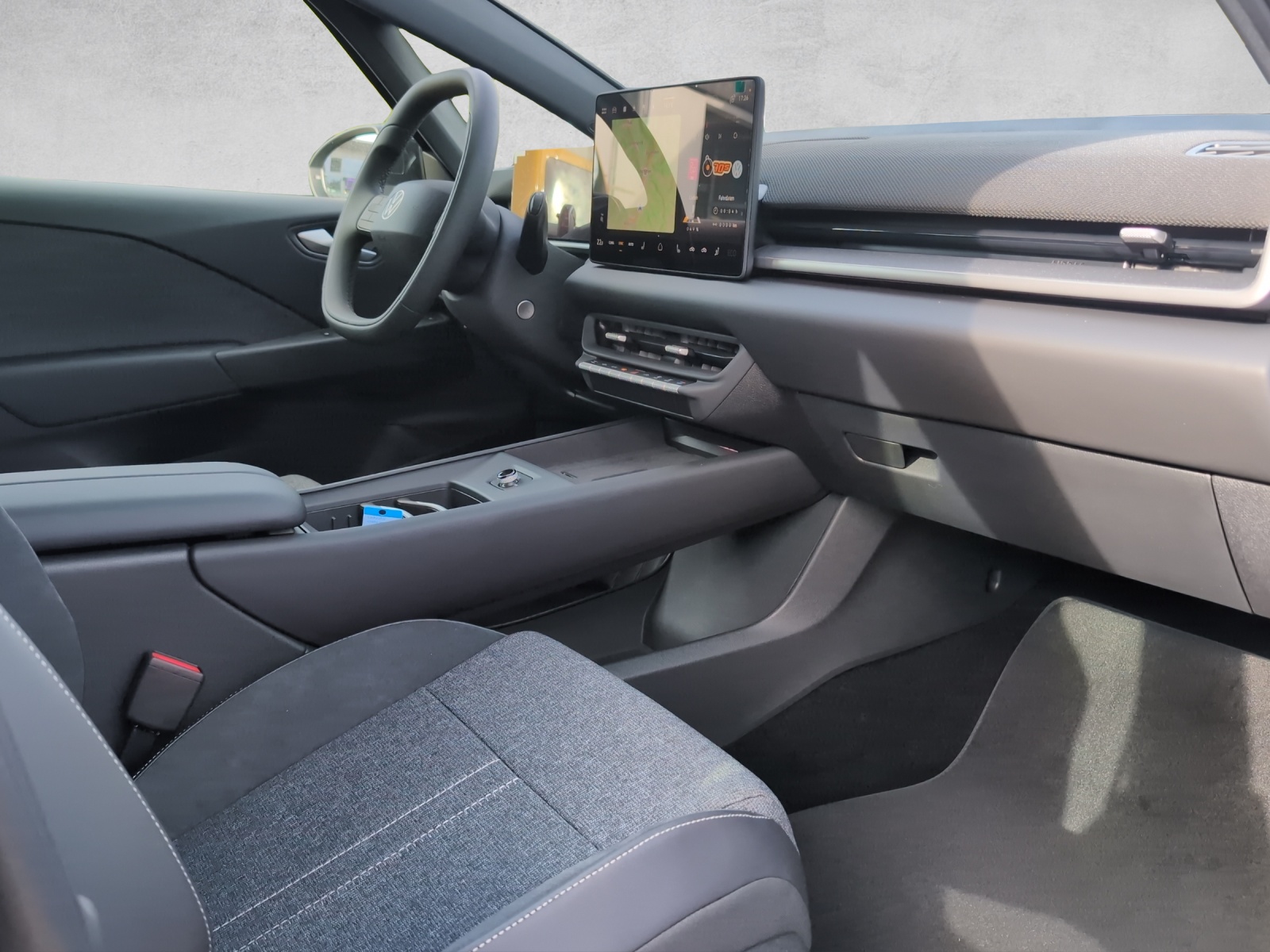VW ID.3 Neo Style-image-14