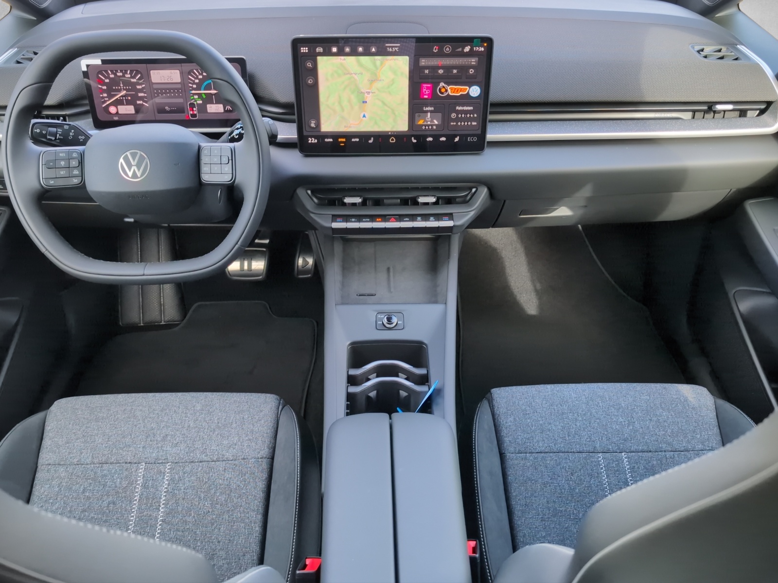 VW ID.3 Neo Style-image-13