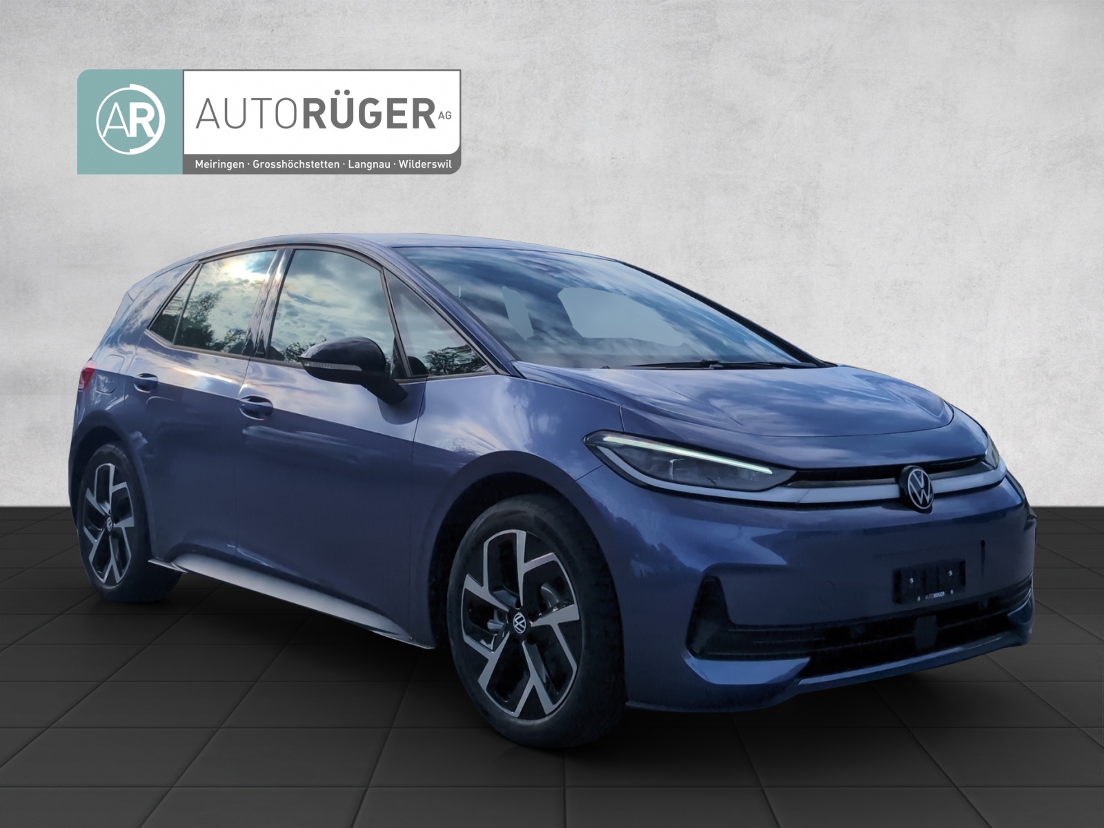 VW ID.3 Neo Style-image-9