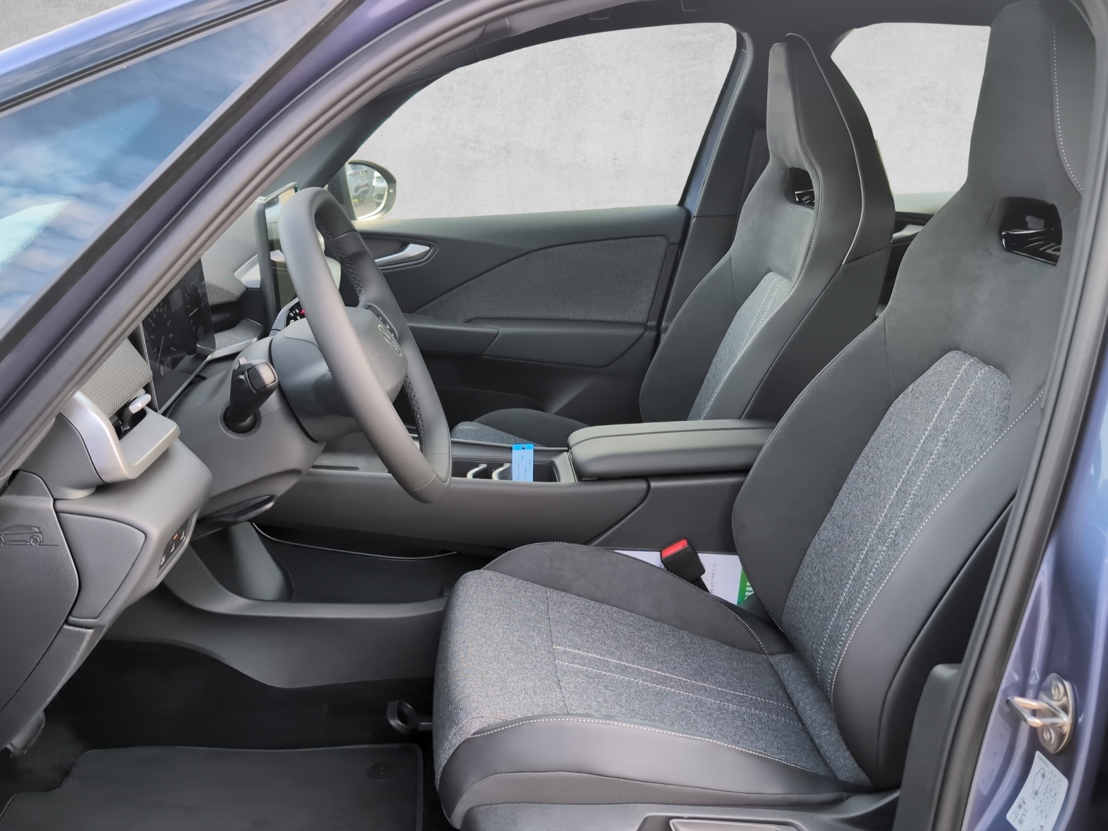 VW ID.3 Neo Style-image-10