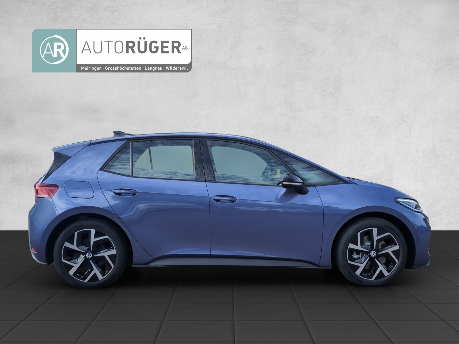 VW ID.3 Neo Style-image-8