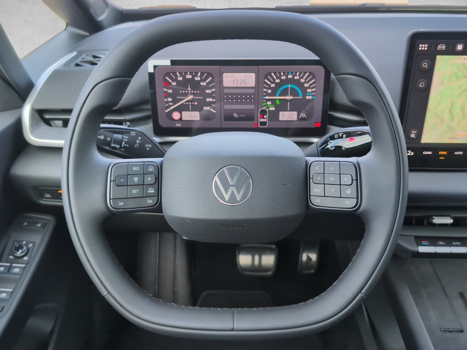 VW ID.3 Neo Style-image-12