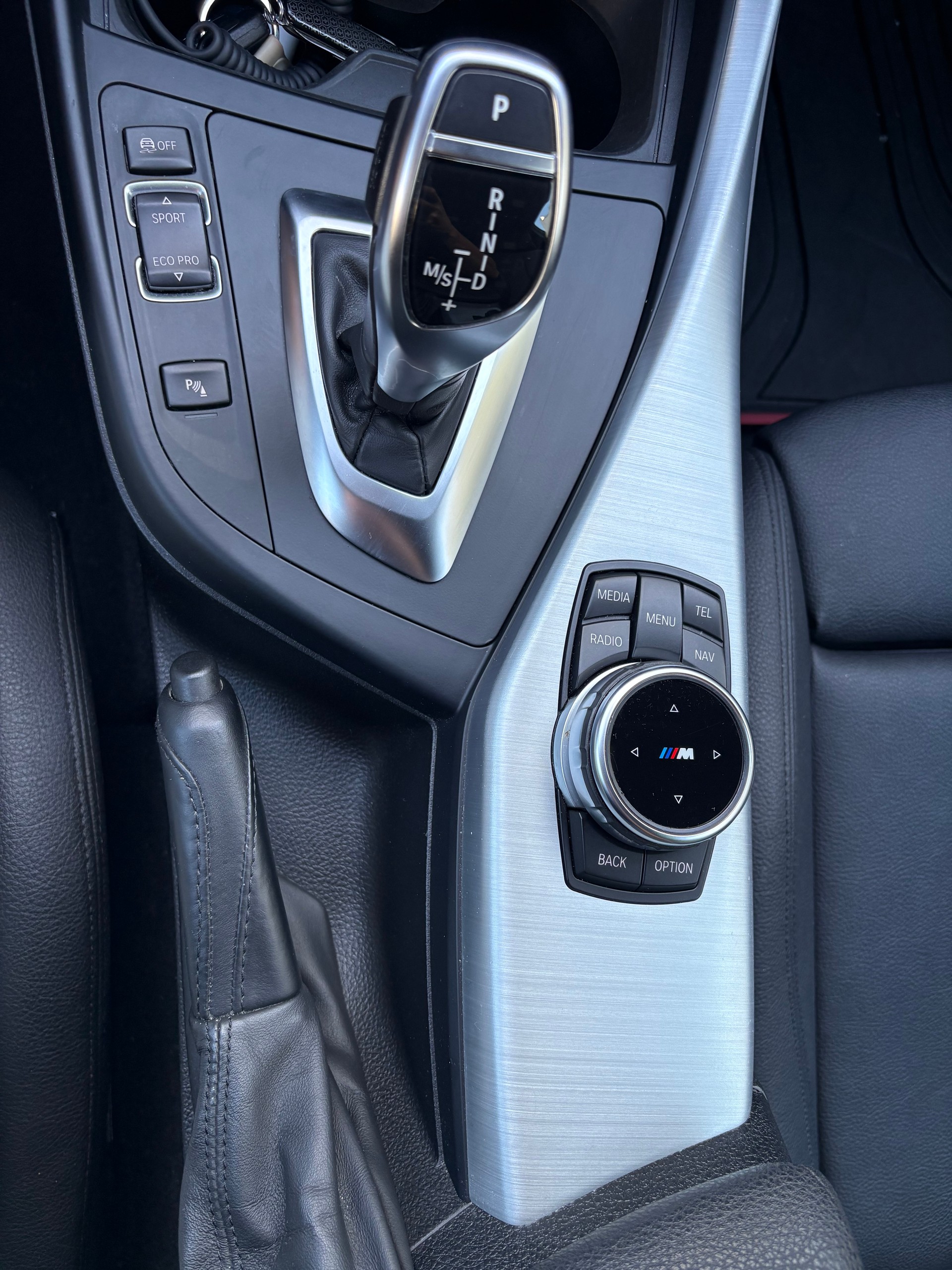 BMW M235i xDrive-image-2