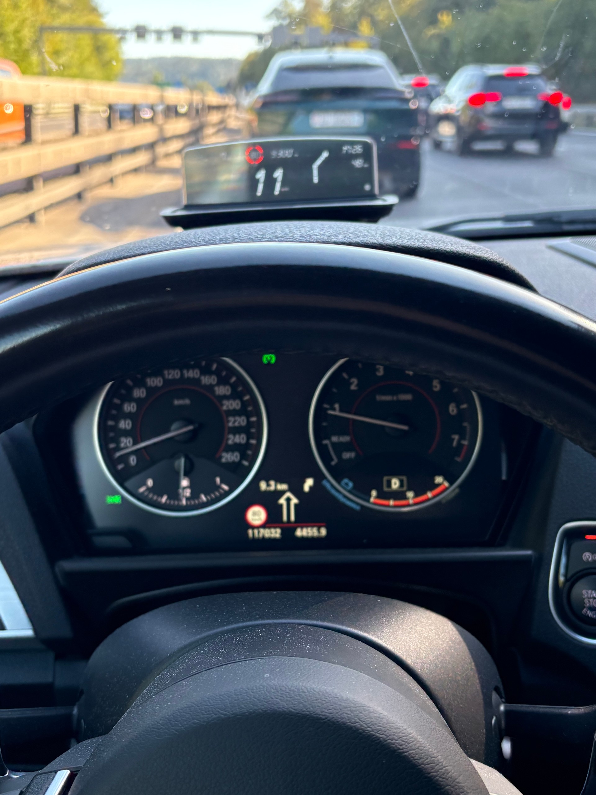 BMW M235i xDrive-image-5