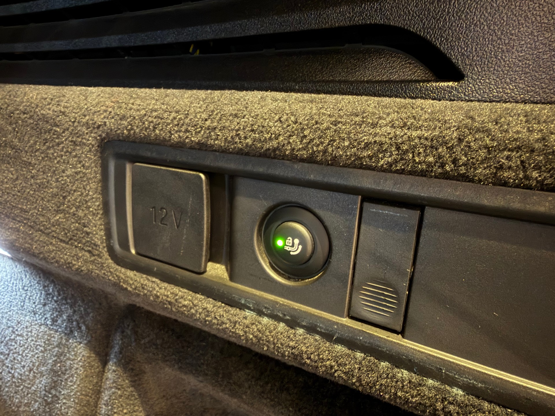 BMW X5 30d xDrive SAG-image-5