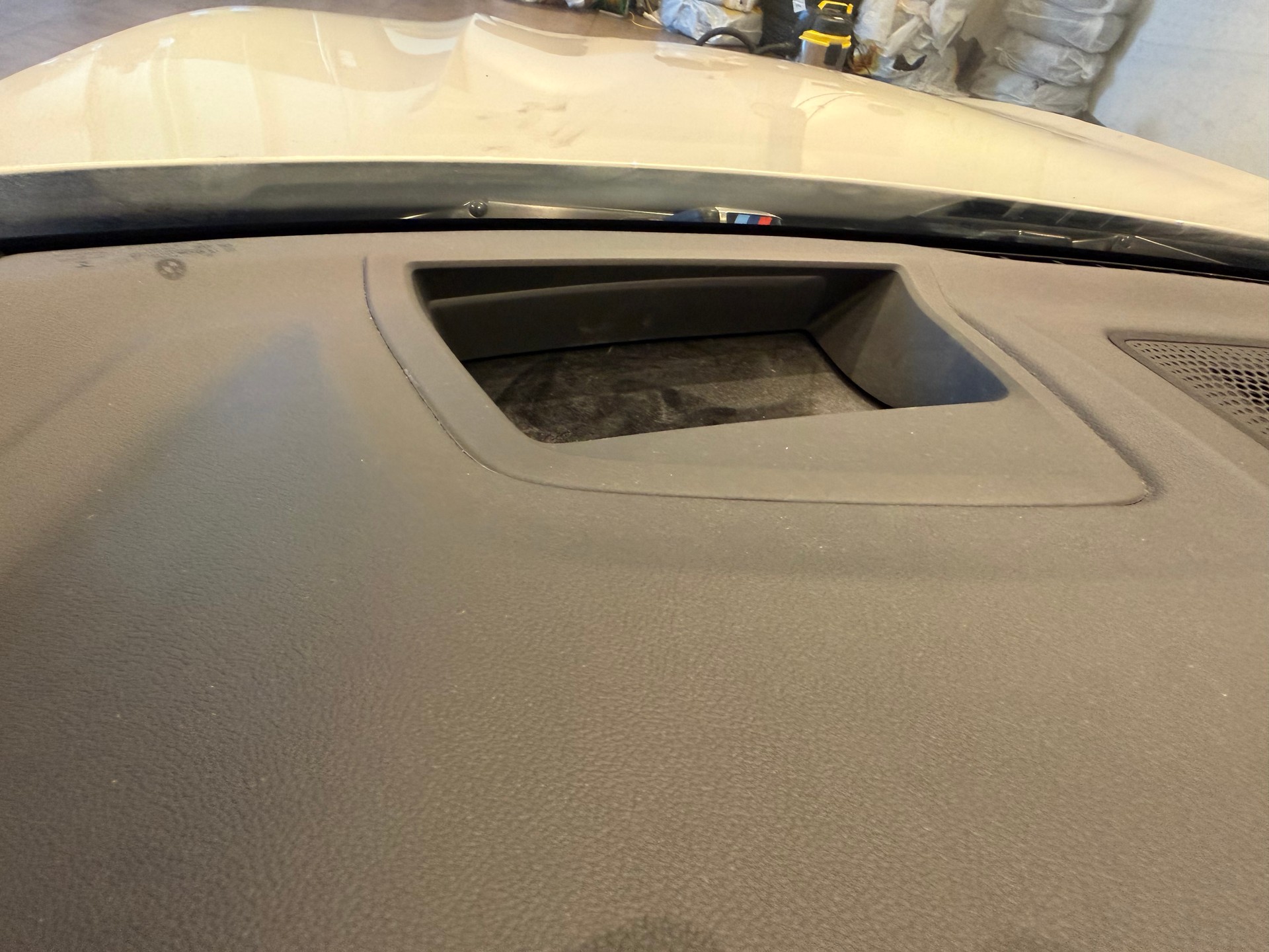 BMW X5 30d xDrive SAG-image-24