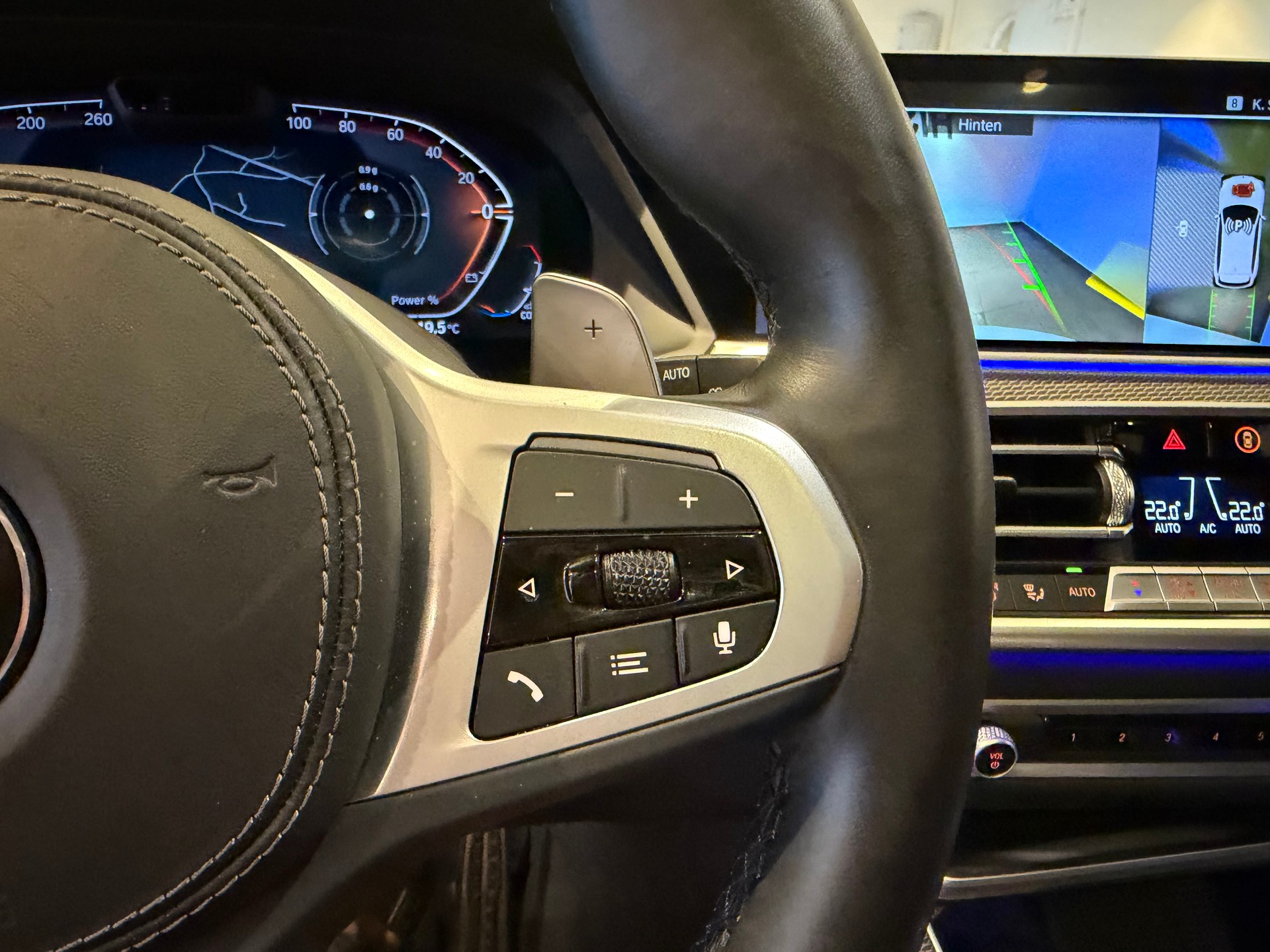 BMW X5 30d xDrive SAG-image-20