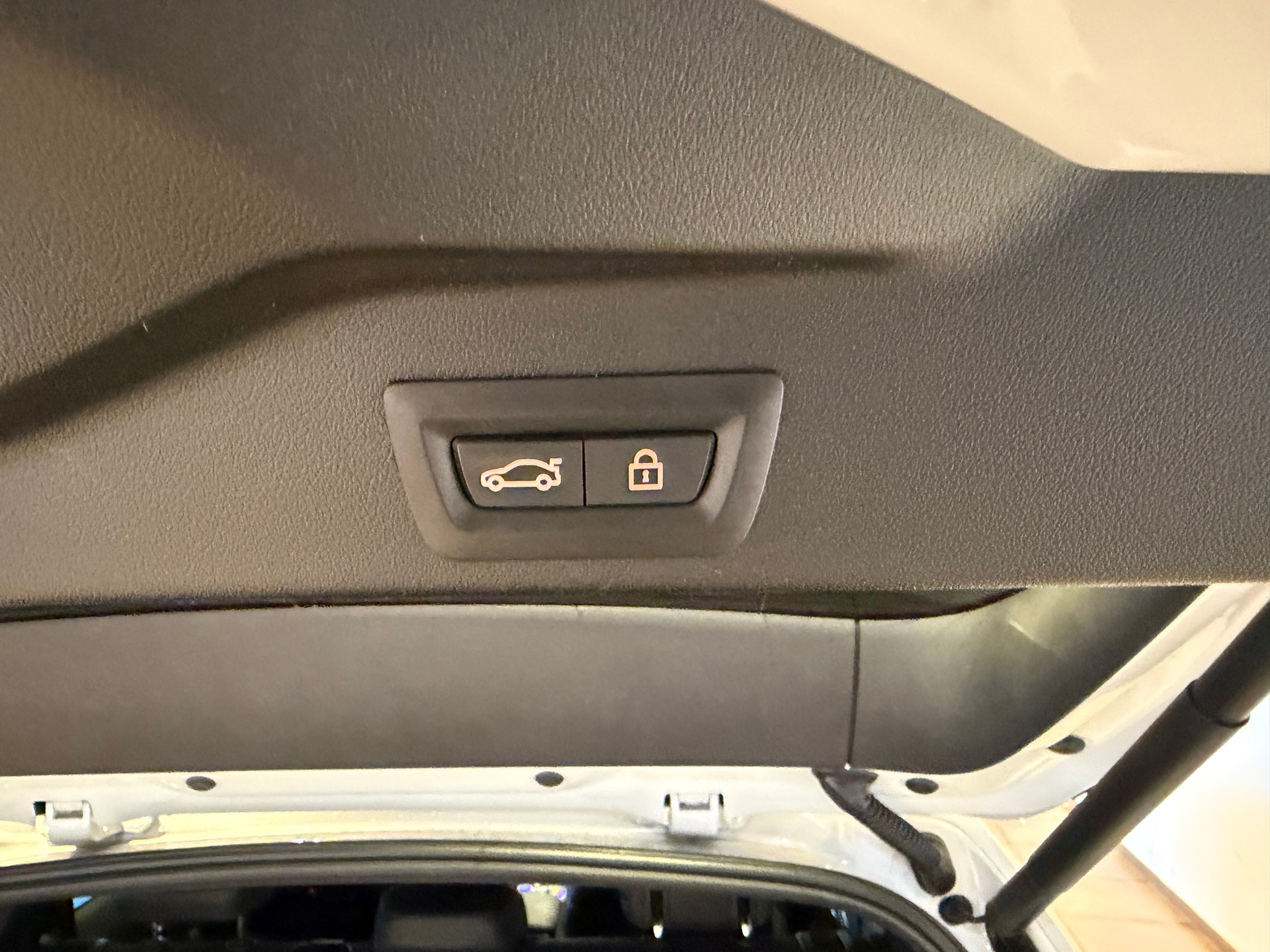 BMW X5 30d xDrive SAG-image-7