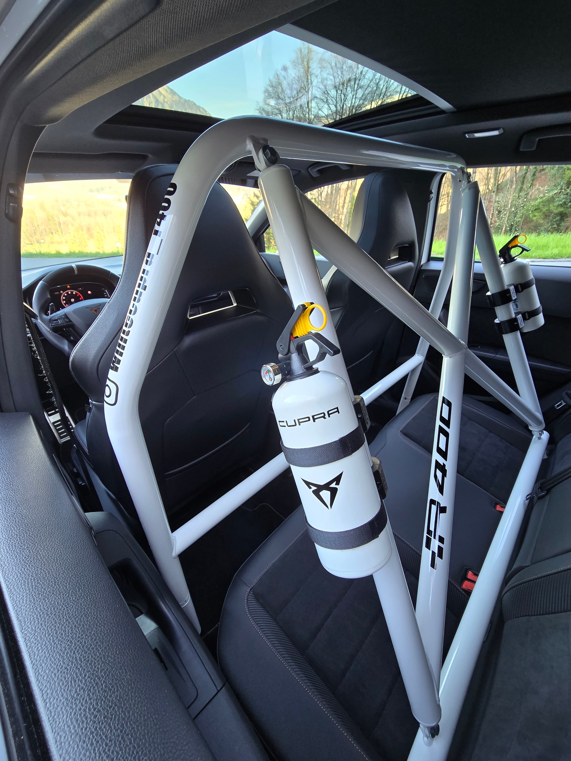 CUPRA 2.0 TSI 4Drive DSG-image-4