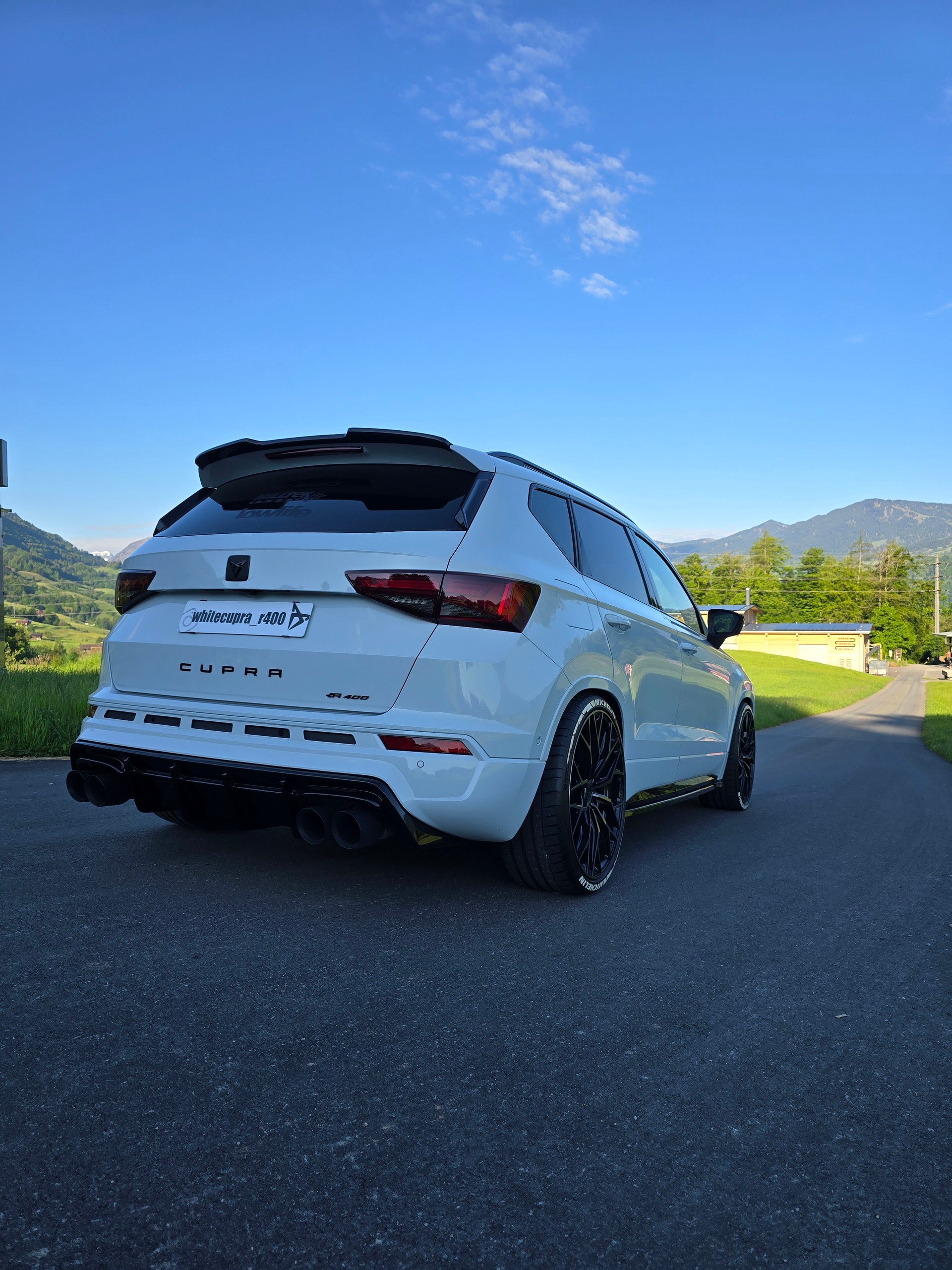 CUPRA 2.0 TSI 4Drive DSG-image-3