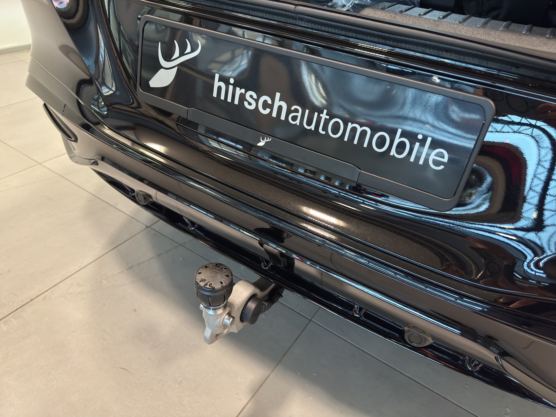 MERCEDES-BENZ C 400 4M EQ W520-image-14