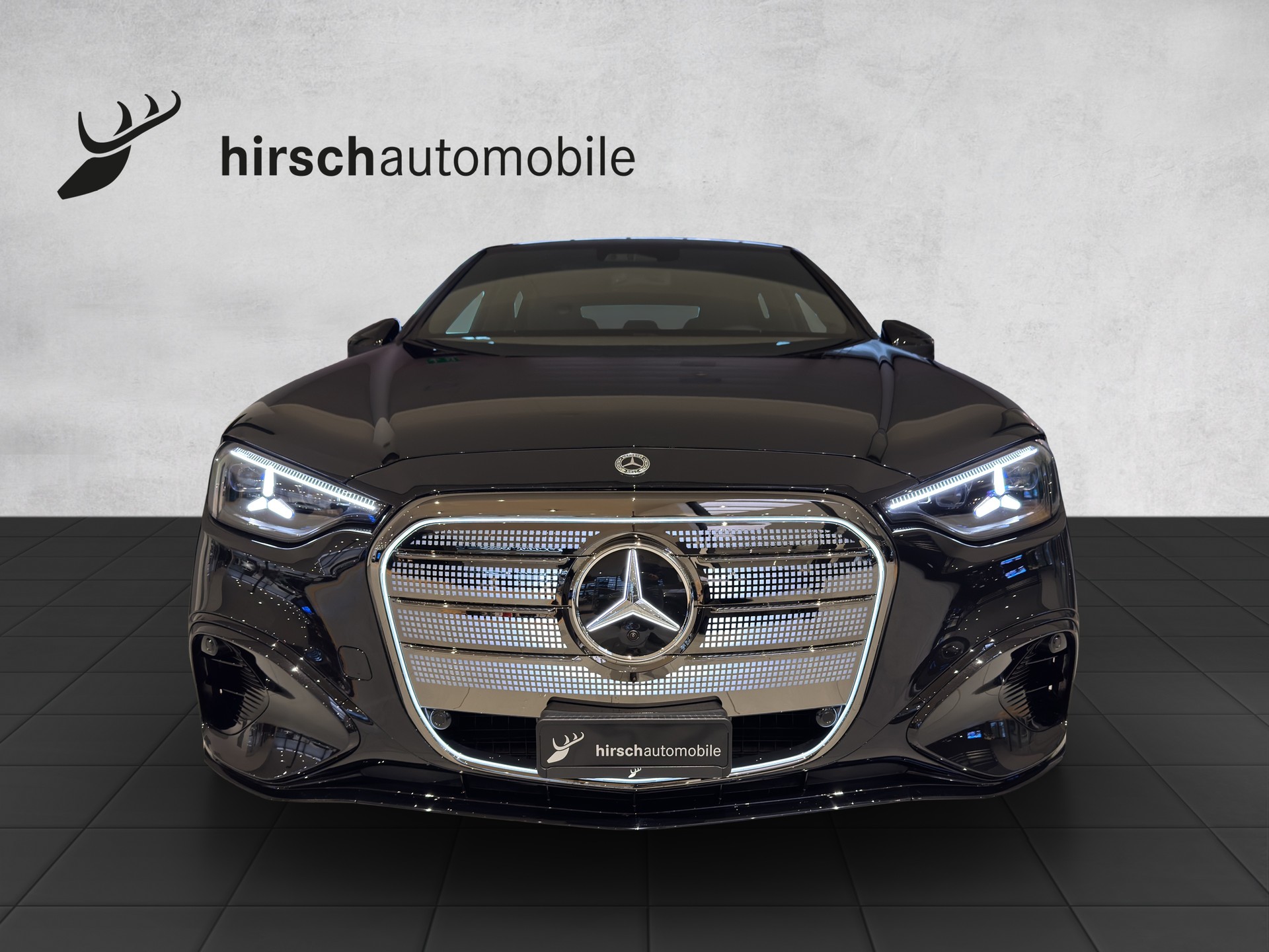 MERCEDES-BENZ C 400 4M EQ W520-image-5