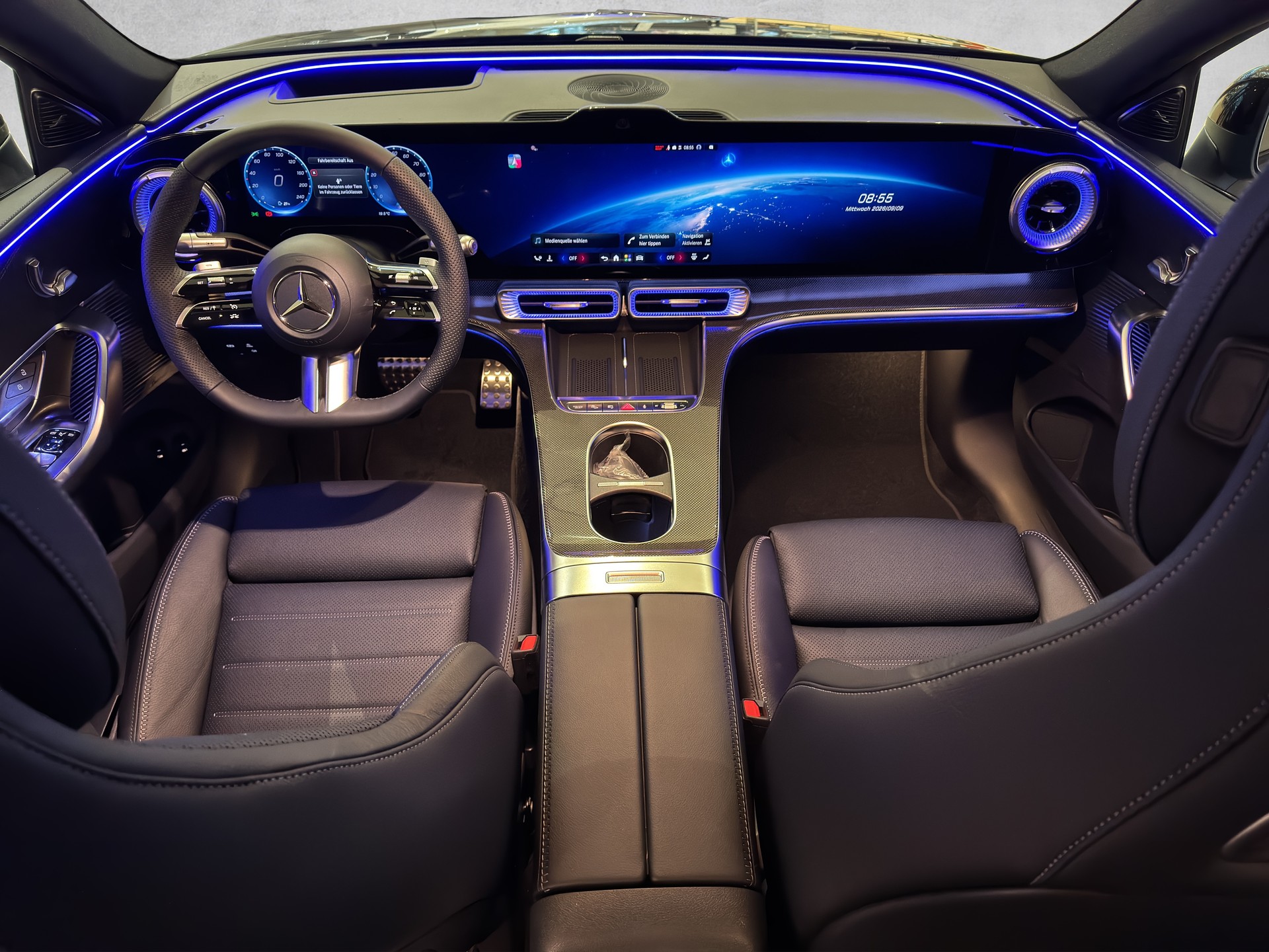 MERCEDES-BENZ C 400 4M EQ W520-image-13