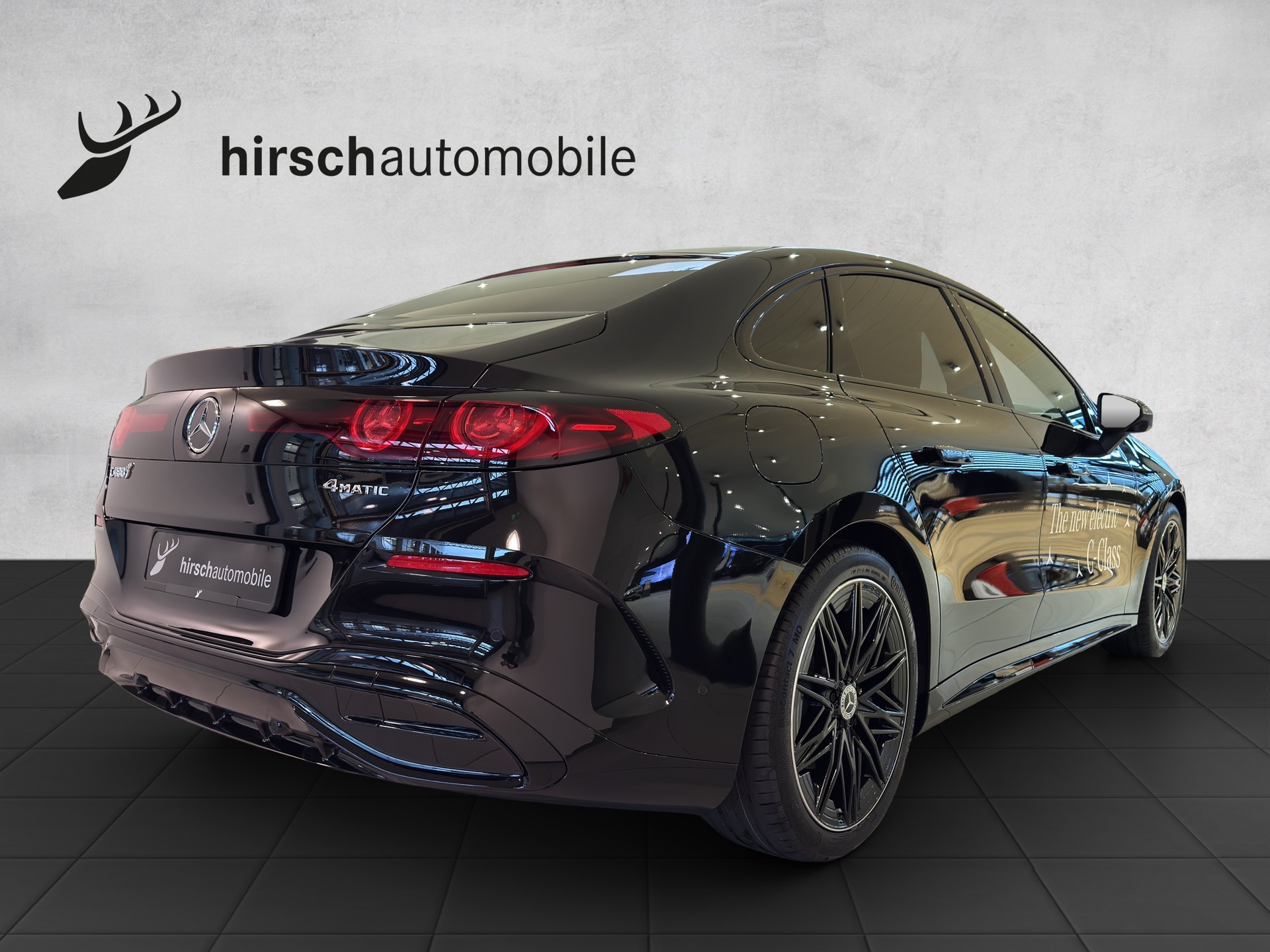 MERCEDES-BENZ C 400 4M EQ W520-showroom-element-3