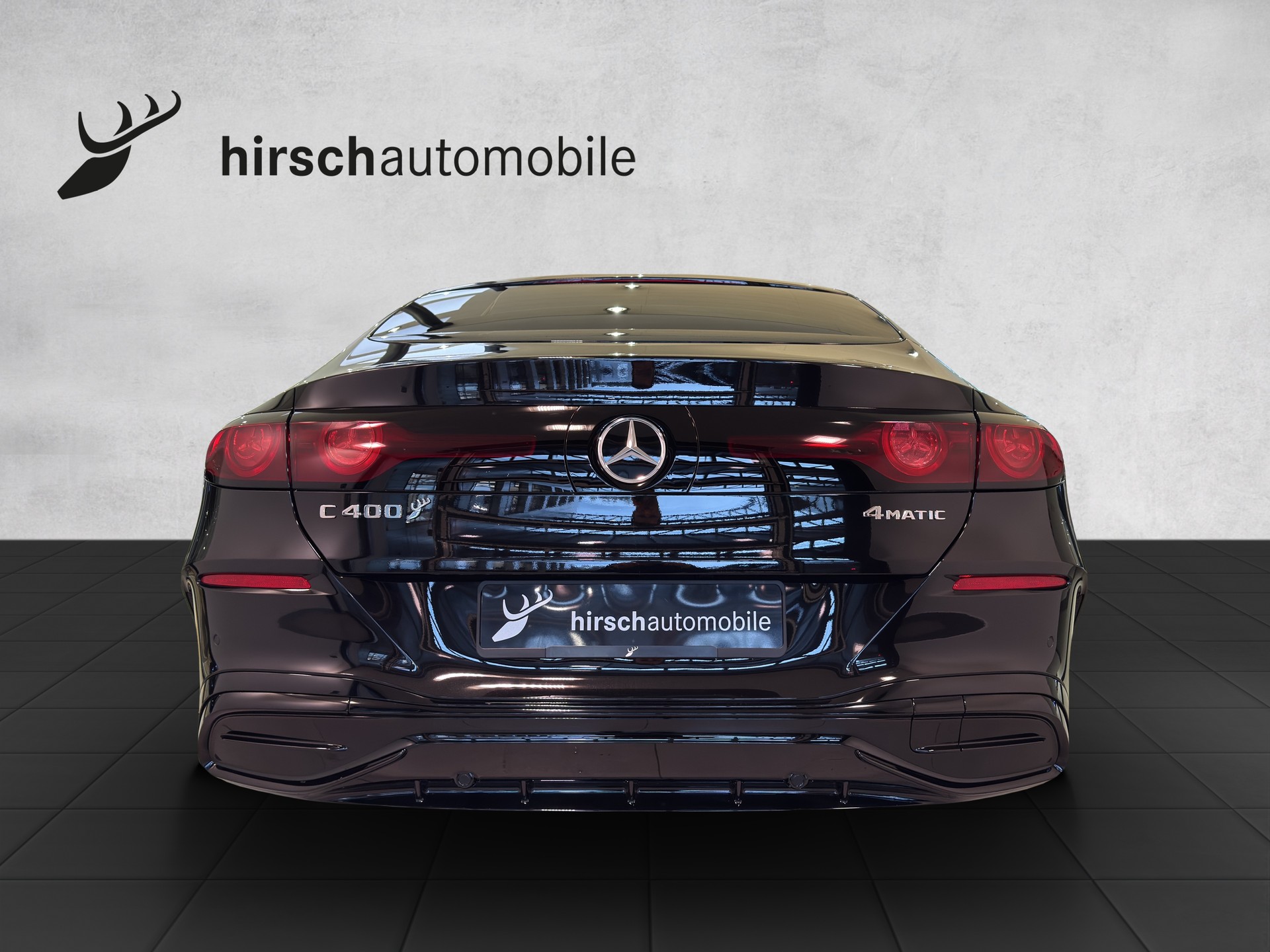 MERCEDES-BENZ C 400 4M EQ W520-showroom-element-2