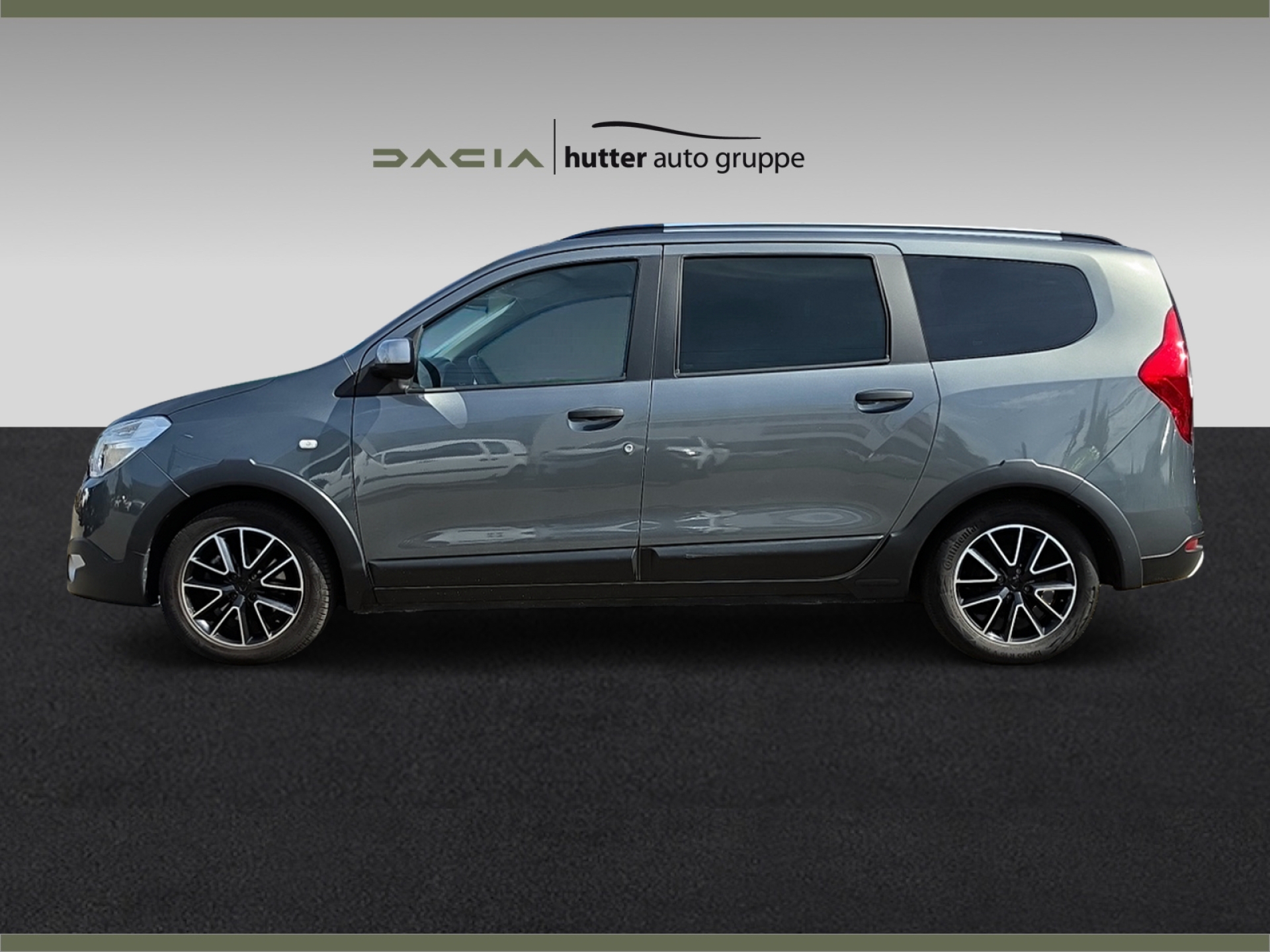 DACIA Lodgy-image-6